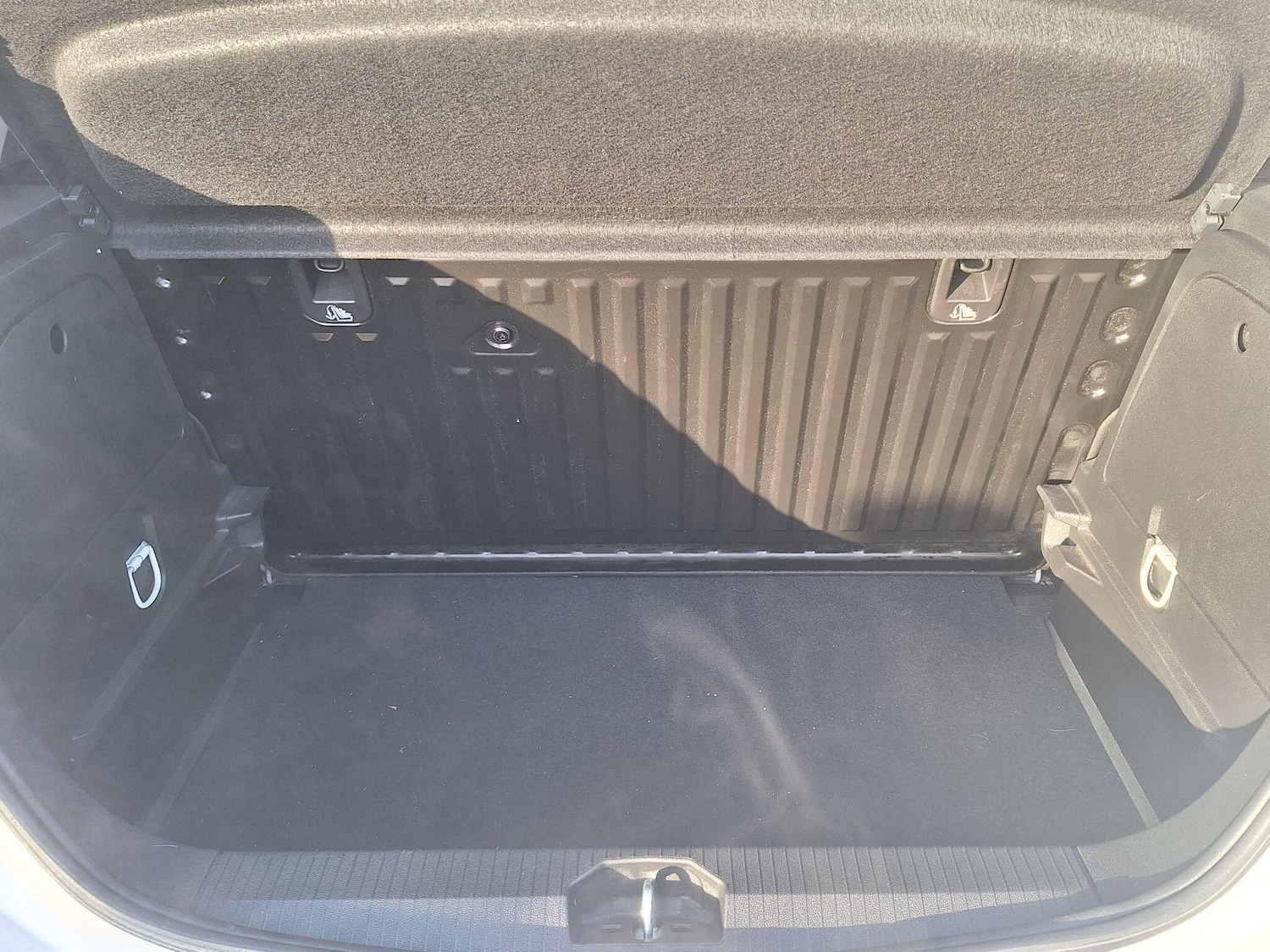 Used Vauxhall Corsa 2019 for sale - 77387168: Photo 28