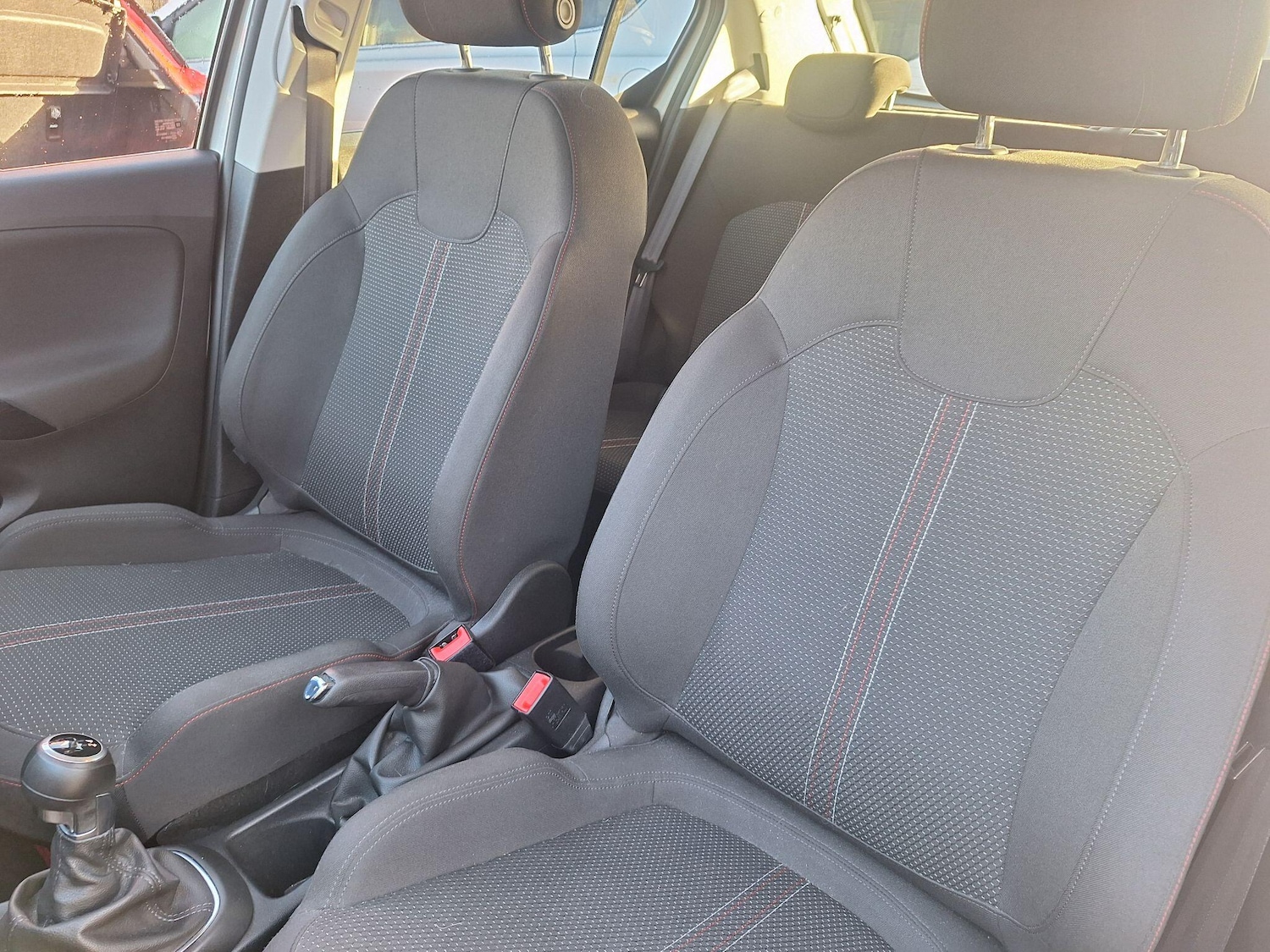 Used Vauxhall Corsa 2019 for sale - 77387168: Photo 30