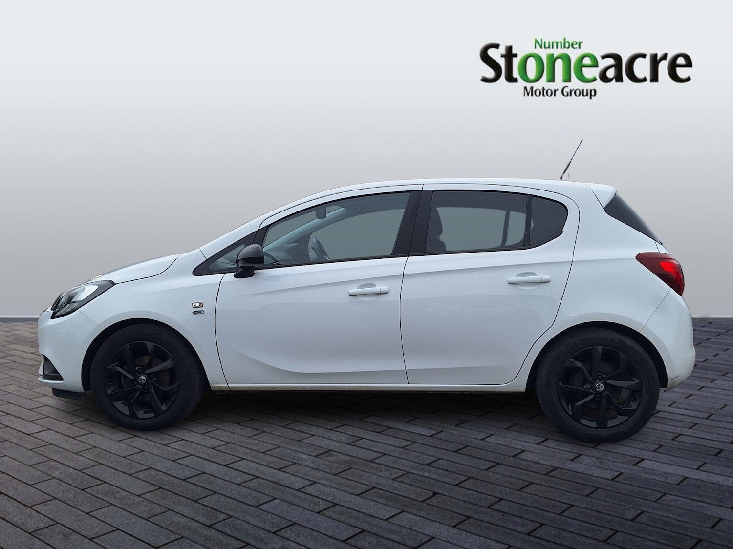 Used Vauxhall Corsa 2019 for sale - 77387168: Photo 5