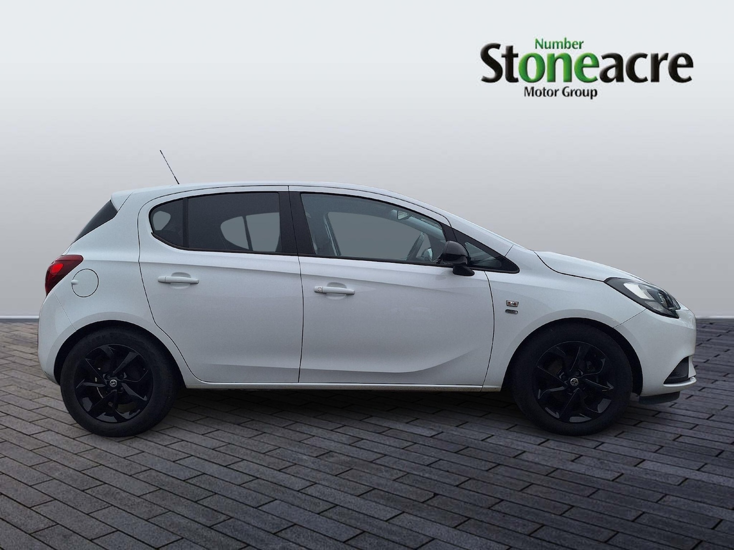 Used Vauxhall Corsa 2019 for sale - 77387168: Photo 7