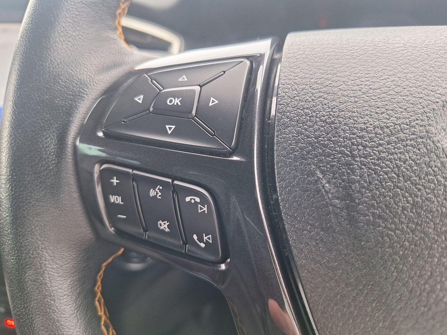 Used Ford Ranger 2023 for sale - 78047330: Photo 13