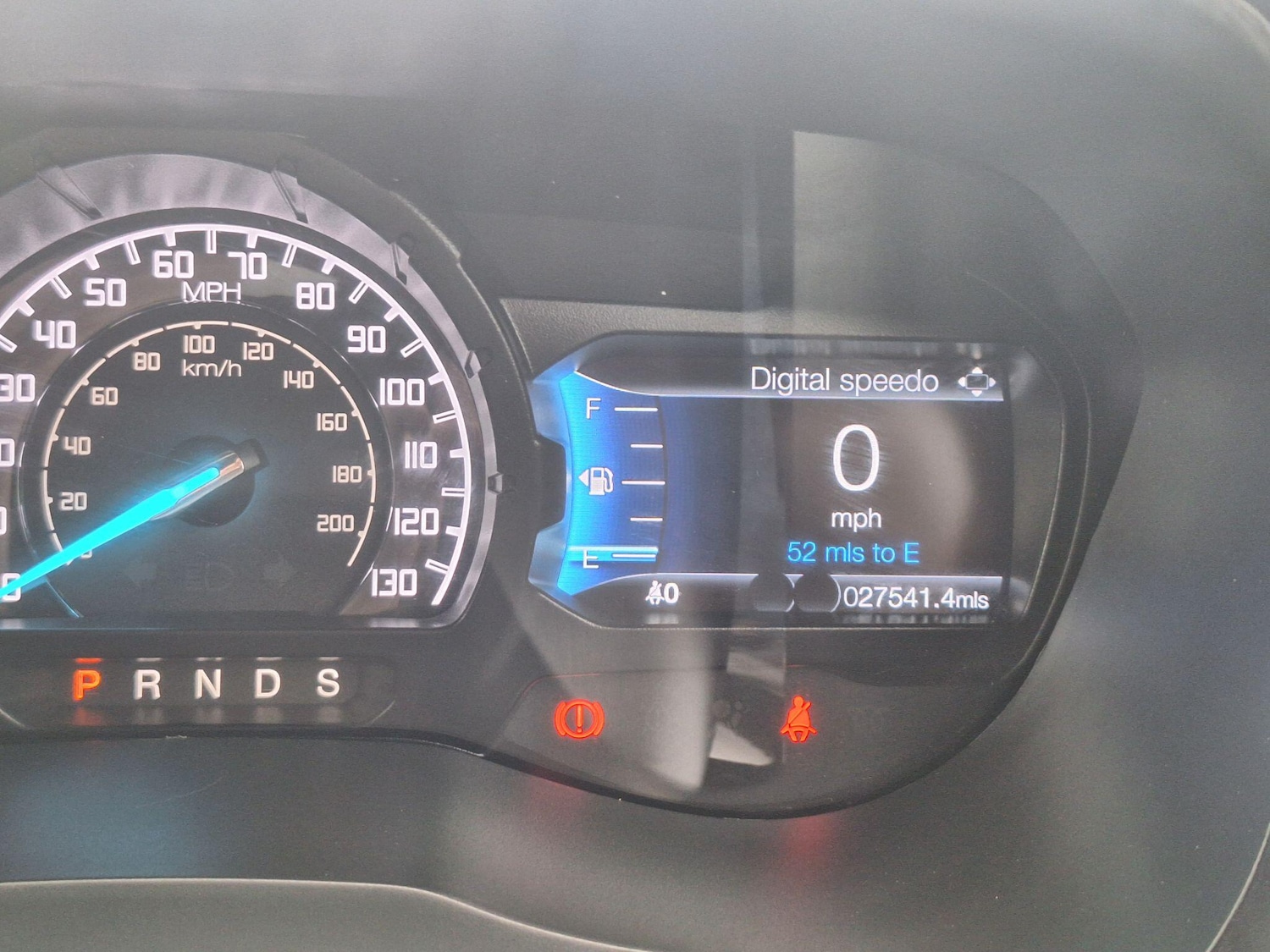 Used Ford Ranger 2023 for sale - 78047330: Photo 22