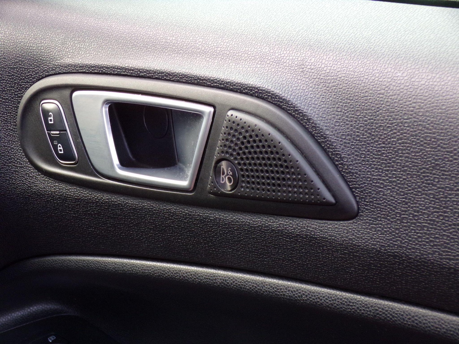 Used Ford Ecosport 2018 for sale - 76473703: Photo 16