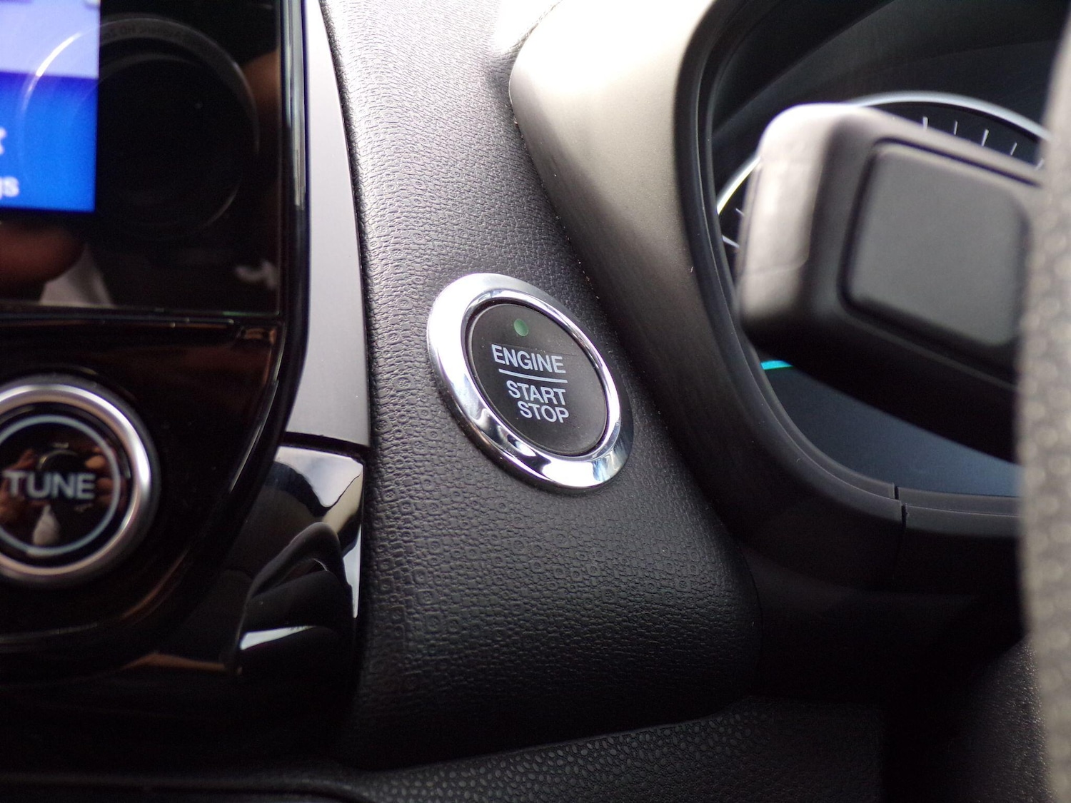 Used Ford Ecosport 2018 for sale - 76473703: Photo 22