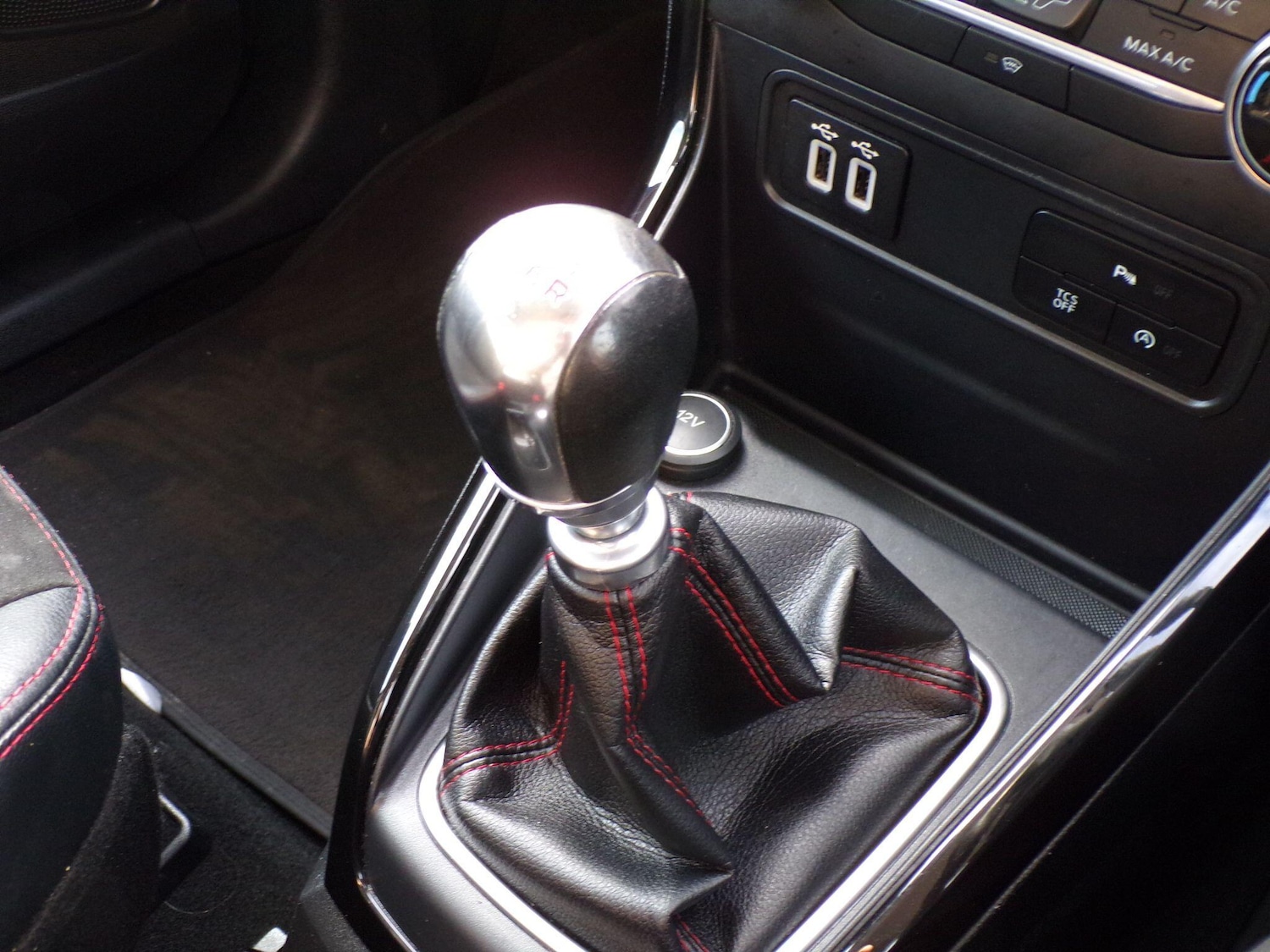 Used Ford Ecosport 2018 for sale - 76473703: Photo 27