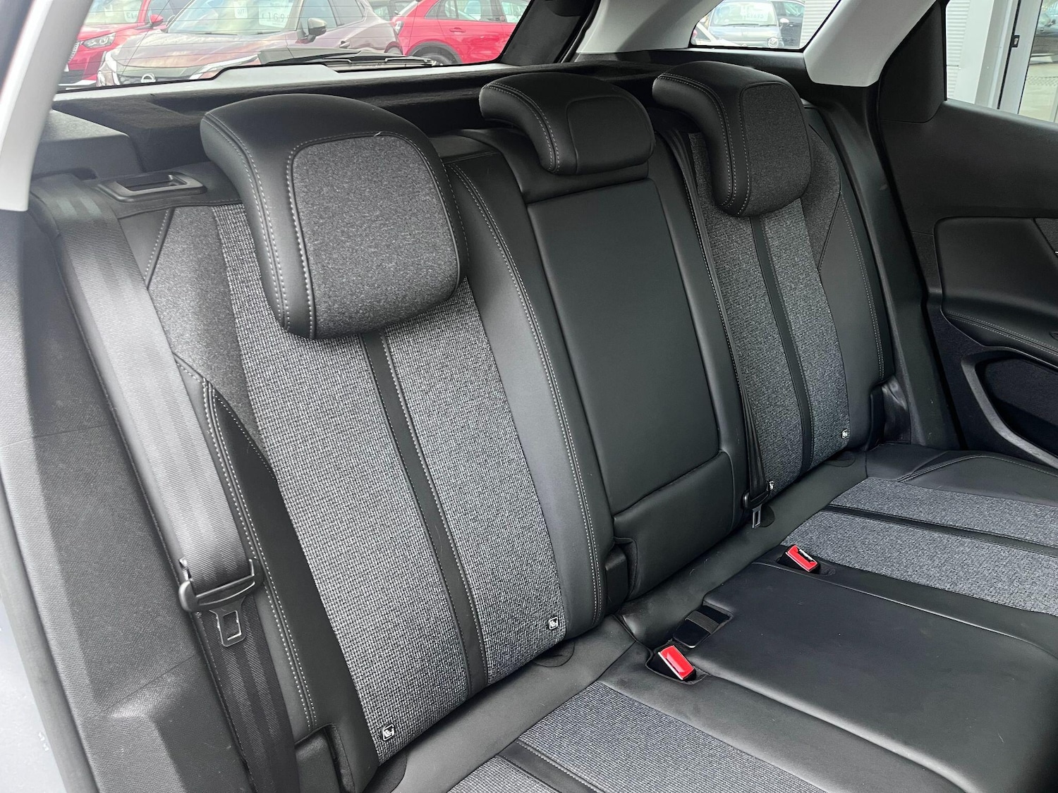 Used Peugeot 3008 2019 for sale - 77411411: Photo 10