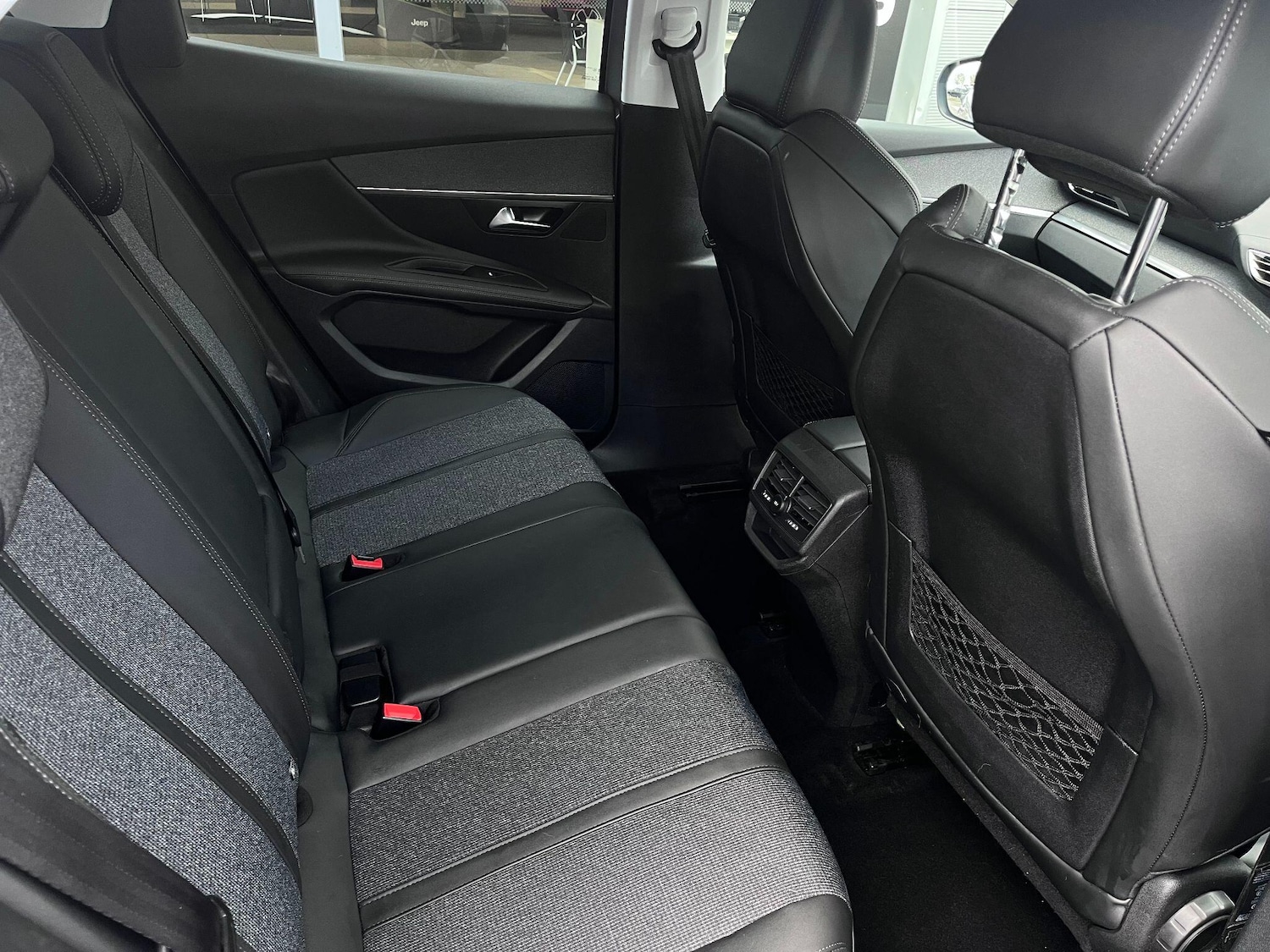 Used Peugeot 3008 2019 for sale - 77411411: Photo 11