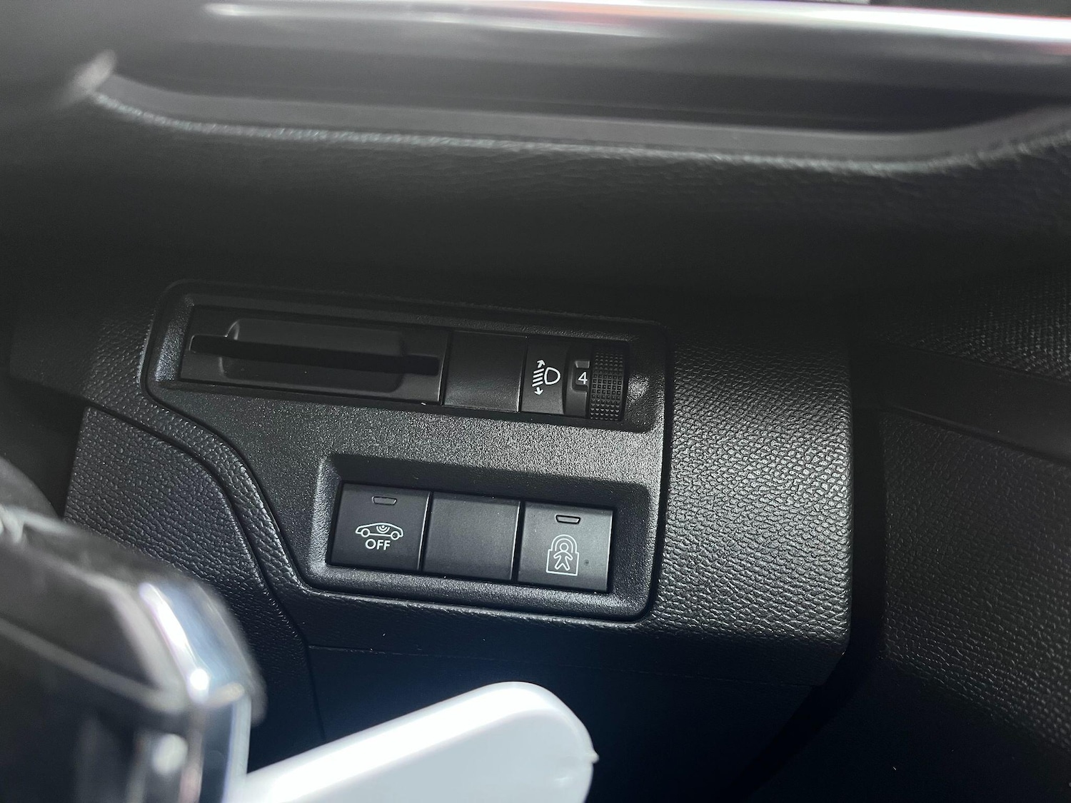 Used Peugeot 3008 2019 for sale - 77411411: Photo 15