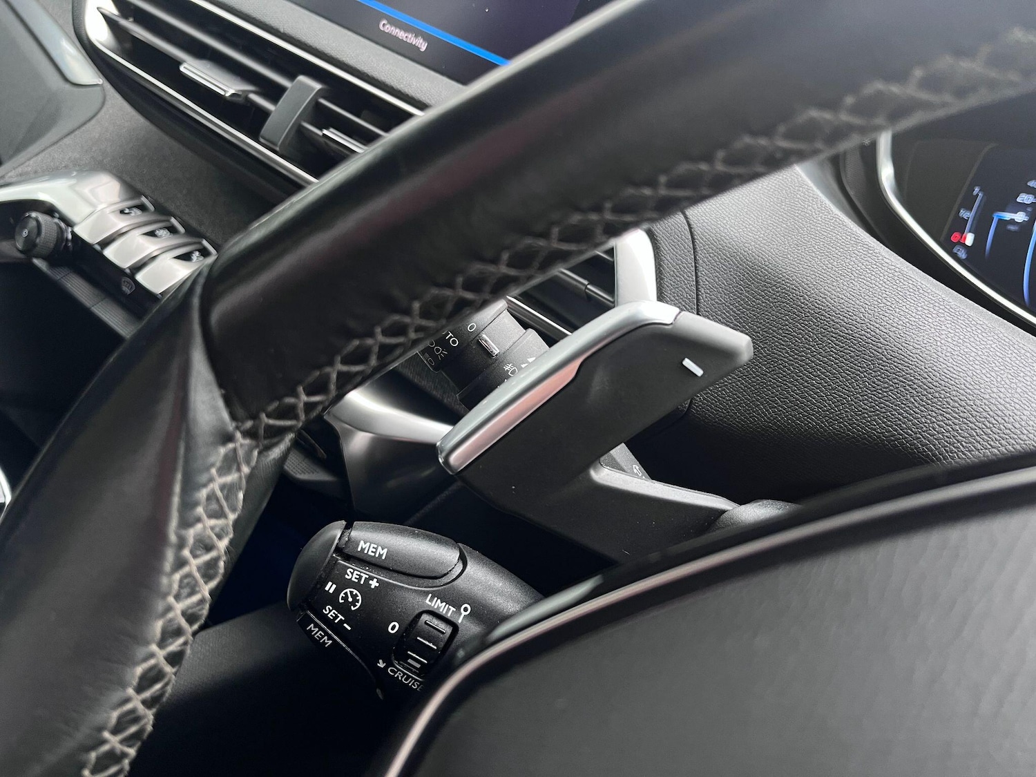 Used Peugeot 3008 2019 for sale - 77411411: Photo 17