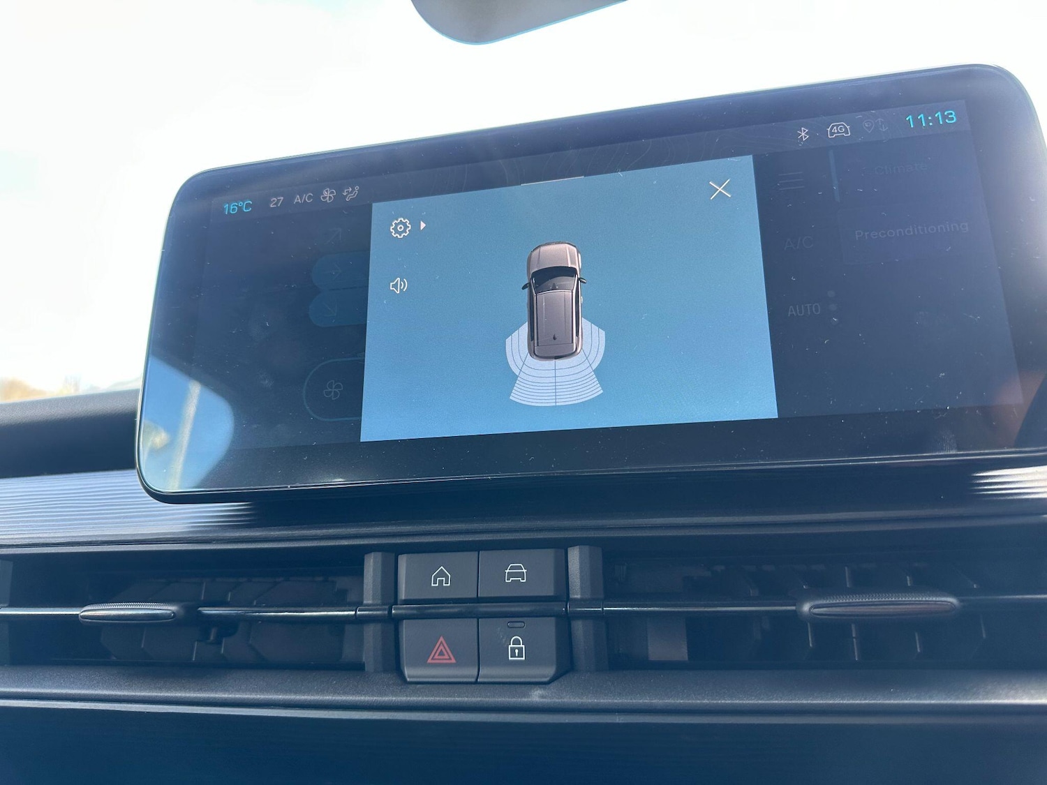 Used Jeep Other 2026 for sale - 78115780: Photo 10