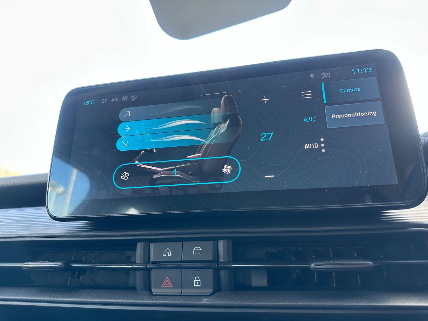 Used Jeep Other 2026 for sale - 78115780: Photo 11