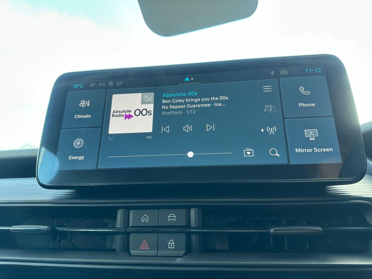 Used Jeep Other 2026 for sale - 78115780: Photo 12