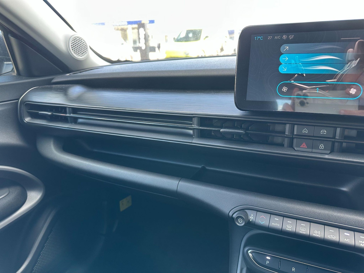 Used Jeep Other 2026 for sale - 78115780: Photo 13