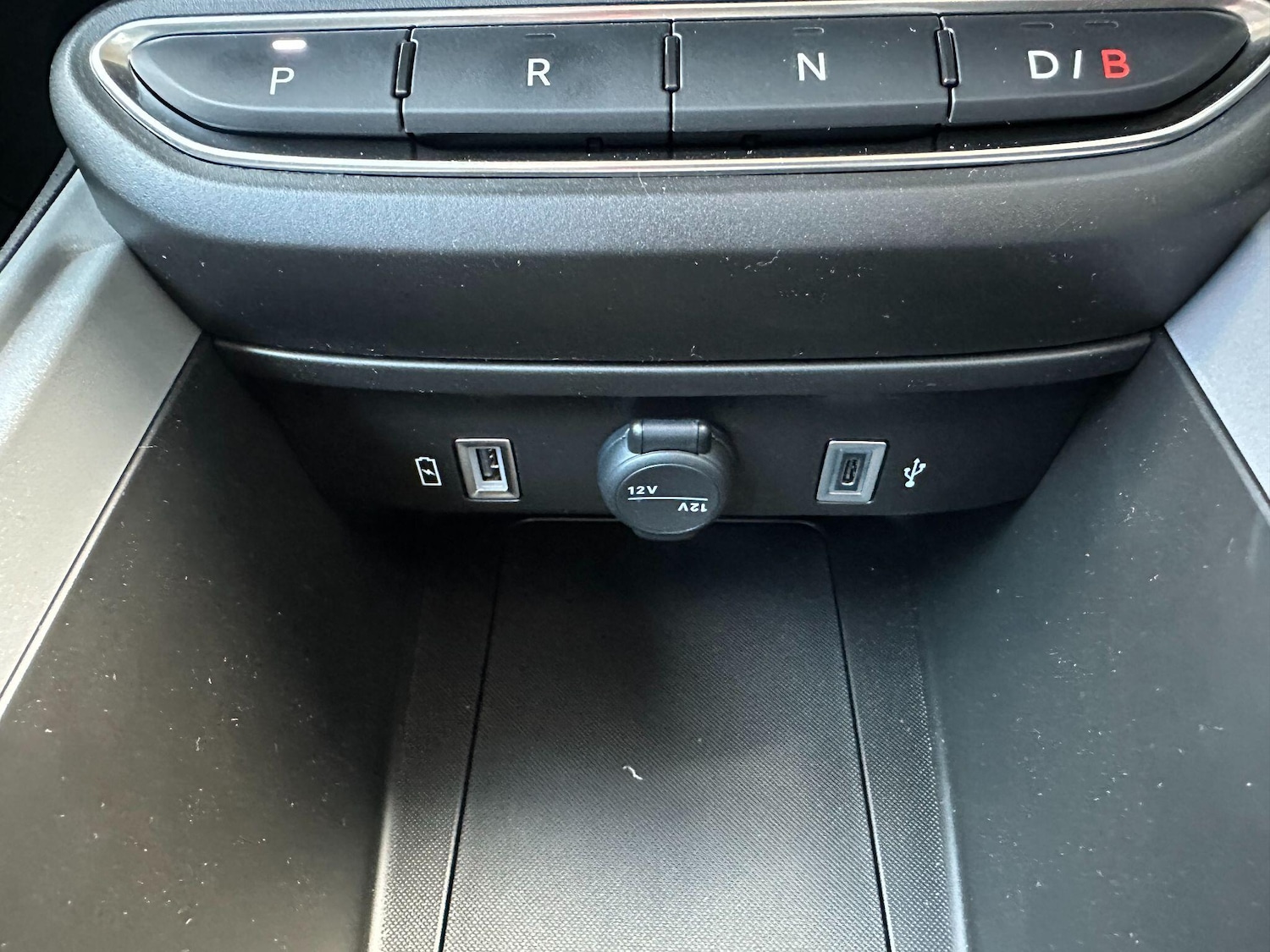 Used Jeep Other 2026 for sale - 78115780: Photo 14