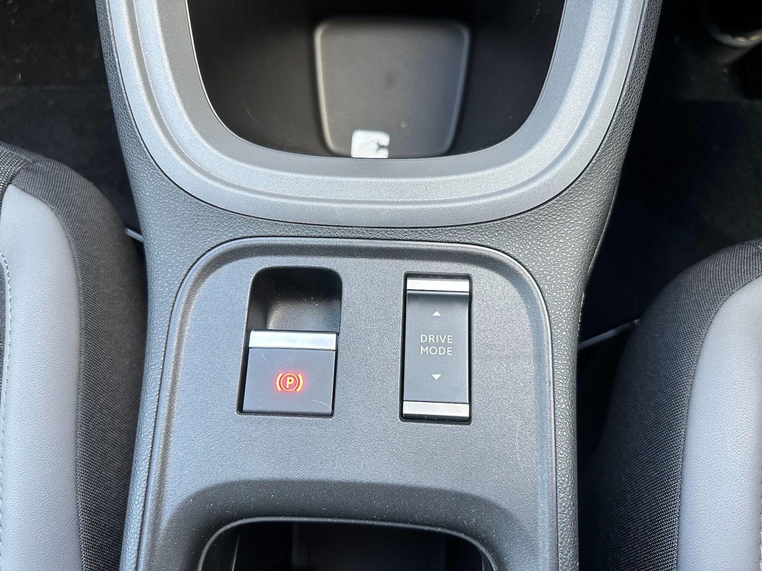 Used Jeep Other 2026 for sale - 78115780: Photo 15