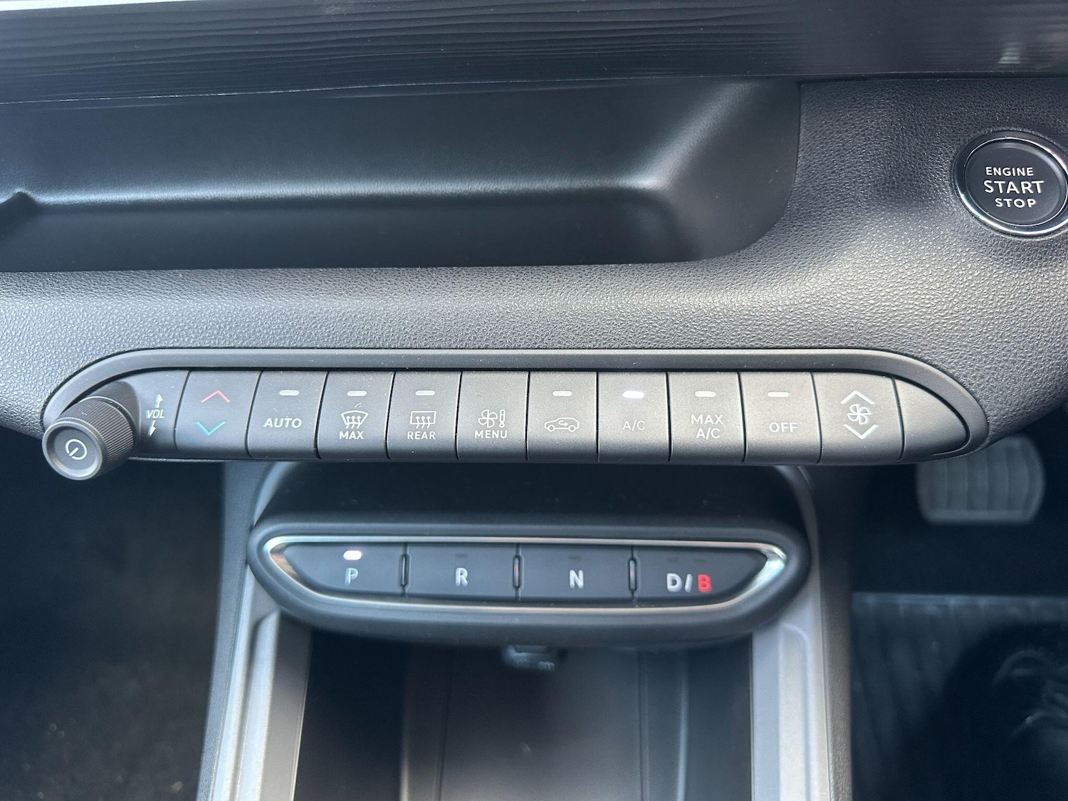 Used Jeep Other 2026 for sale - 78115780: Photo 16