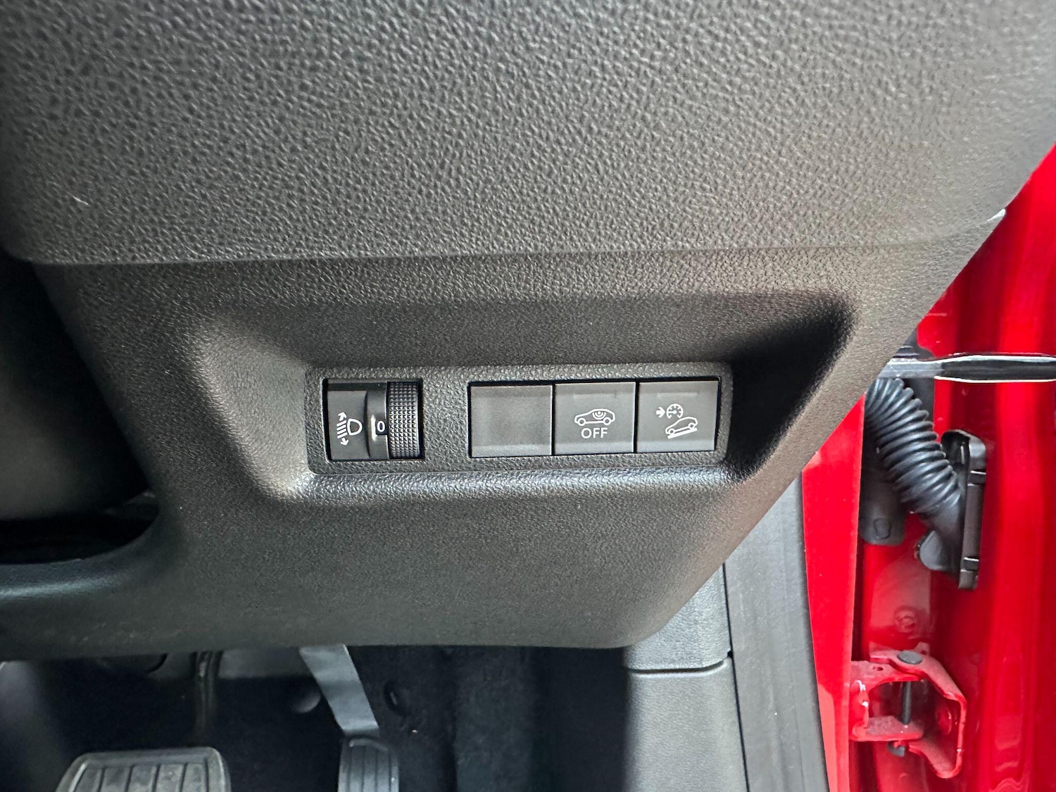 Used Jeep Other 2026 for sale - 78115780: Photo 18