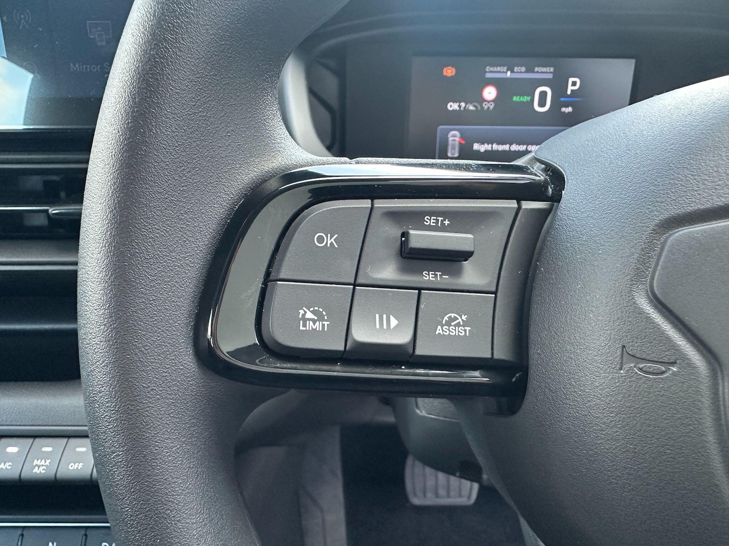 Used Jeep Other 2026 for sale - 78115780: Photo 19