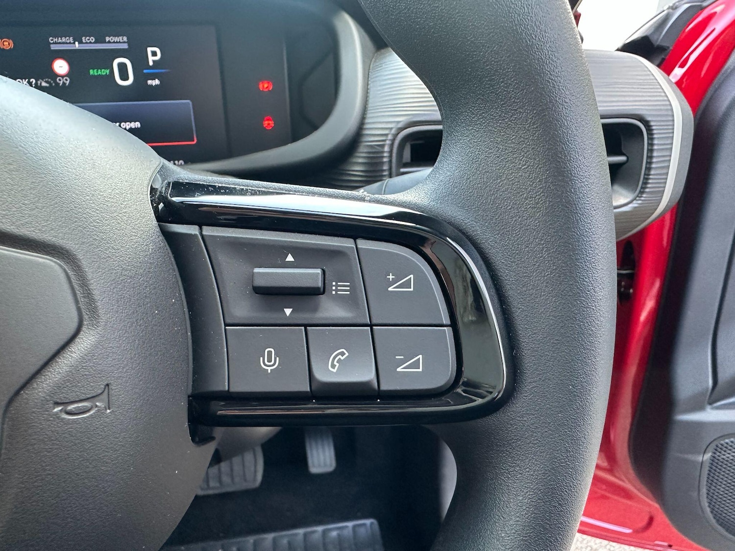 Used Jeep Other 2026 for sale - 78115780: Photo 20