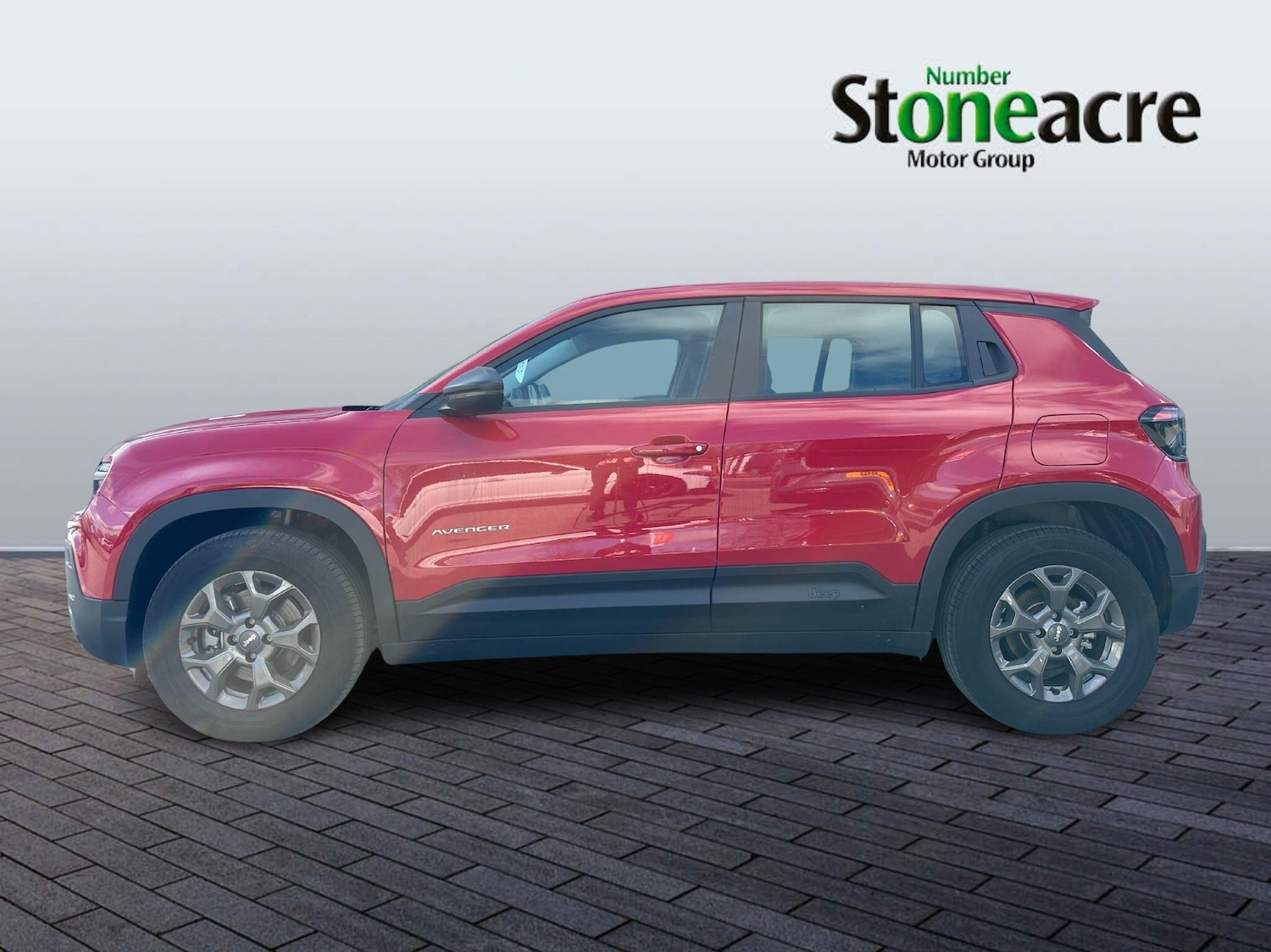 Used Jeep Other 2026 for sale - 78115780: Photo 6