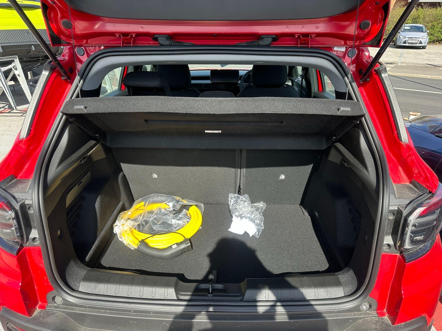 Used Jeep Other 2026 for sale - 78115780: Photo 9