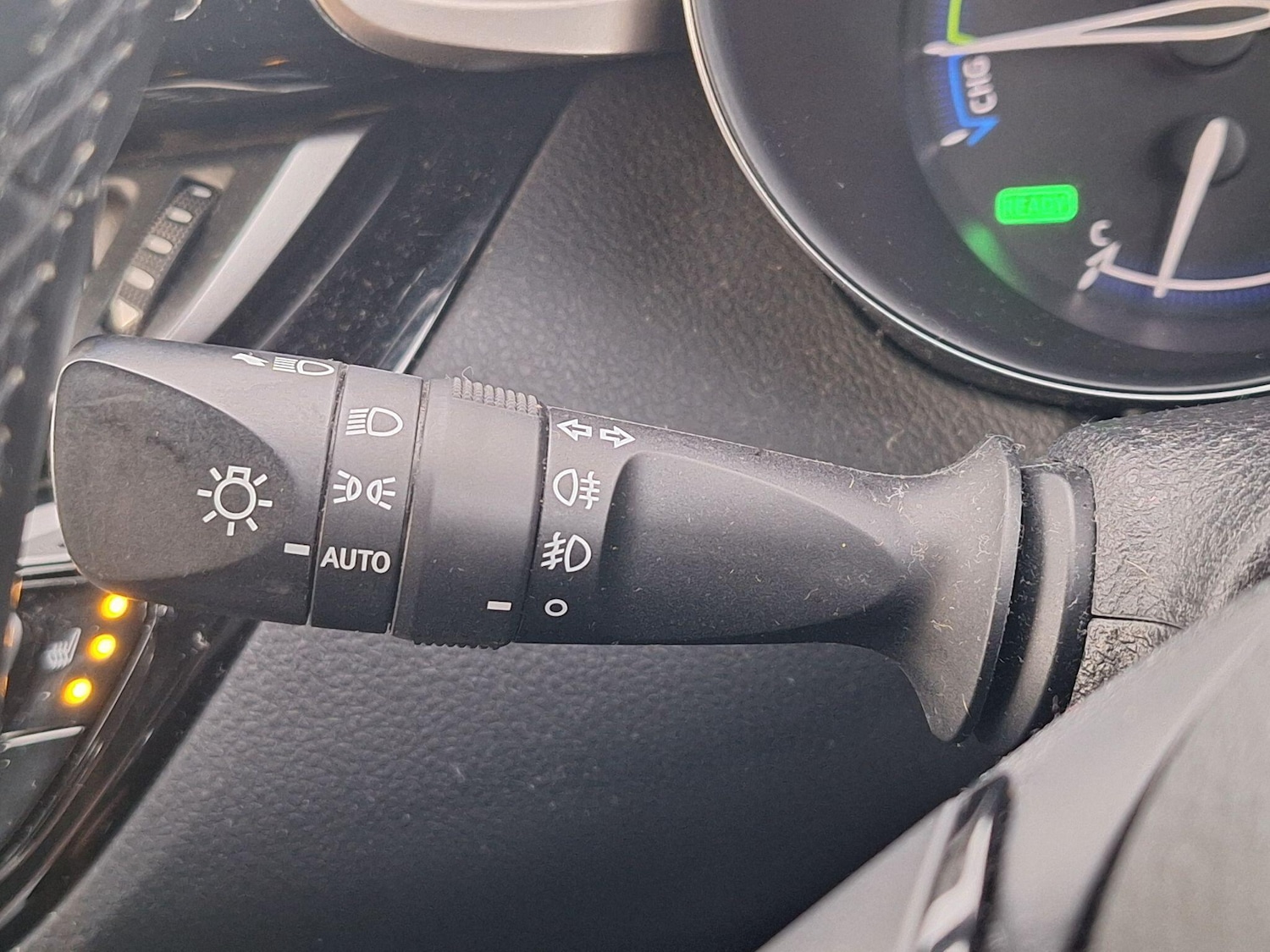 Used Toyota C-HR for sale - 77163481: Photo 16