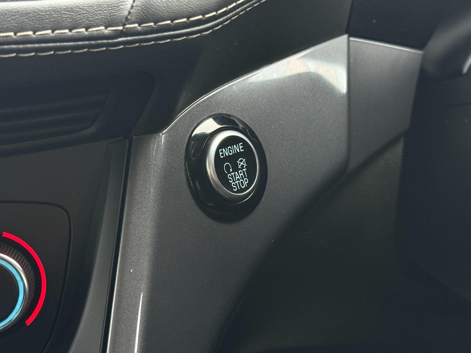 Used Ford Kuga 2017 for sale - 77549946: Photo 16