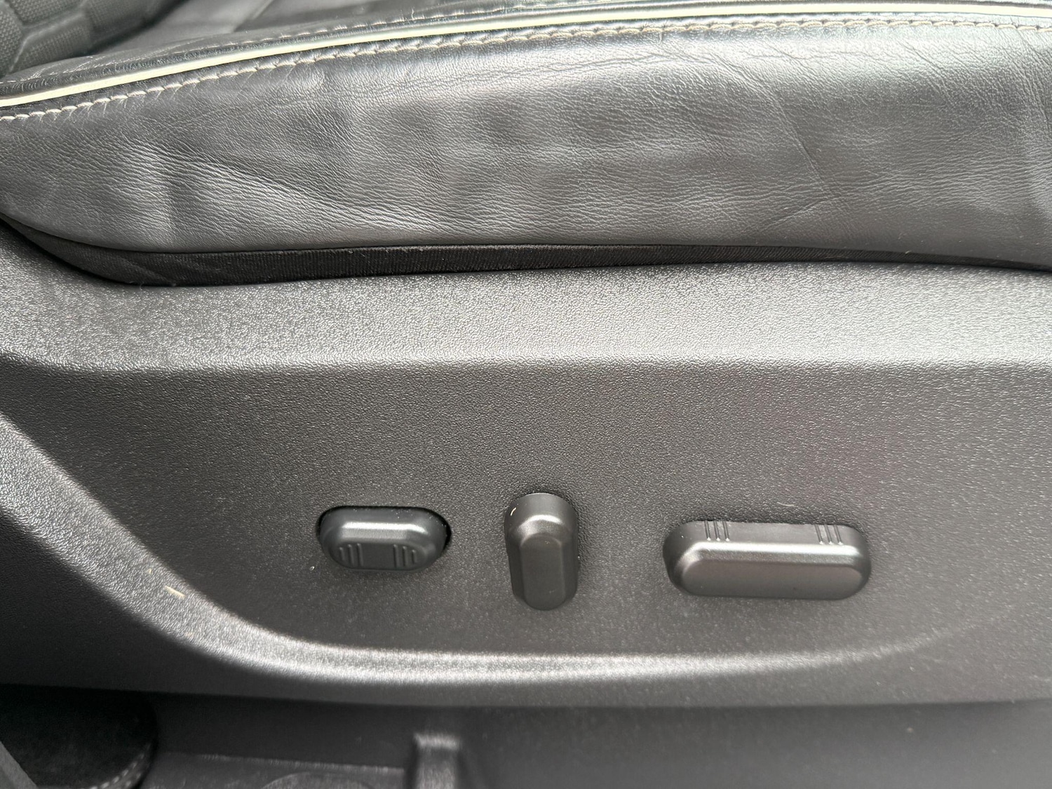 Used Ford Kuga 2017 for sale - 77549946: Photo 18