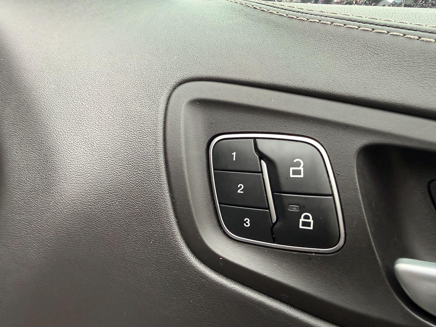 Used Ford Kuga 2017 for sale - 77549946: Photo 19