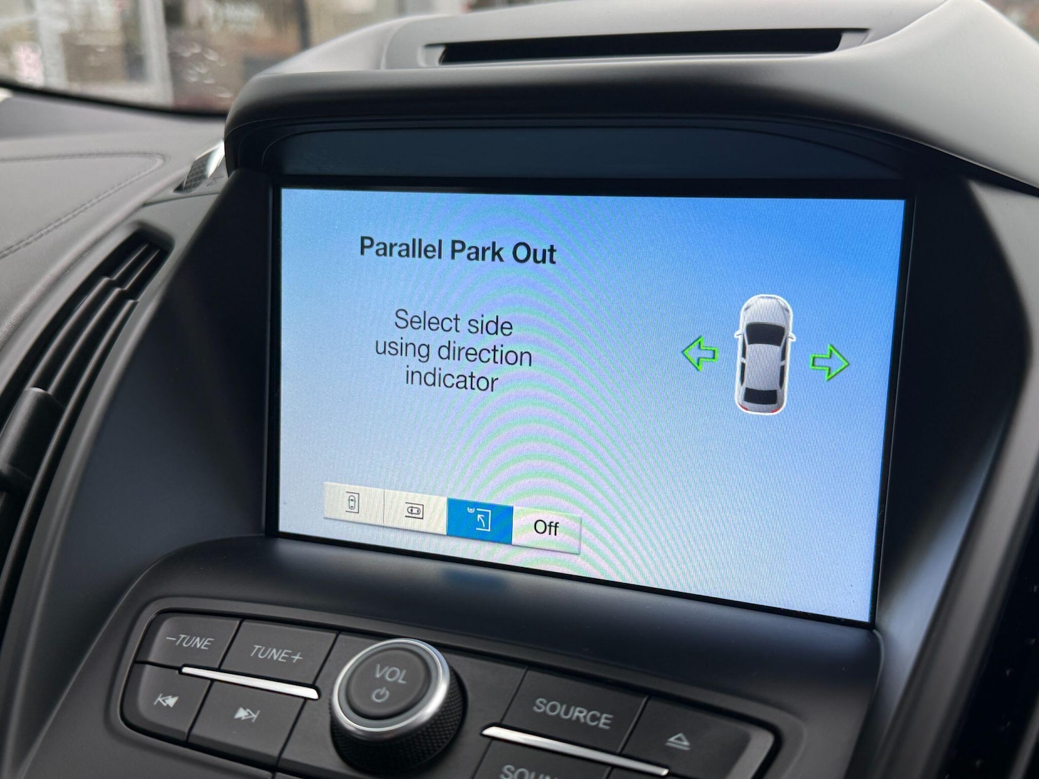 Used Ford Kuga 2017 for sale - 77549946: Photo 22