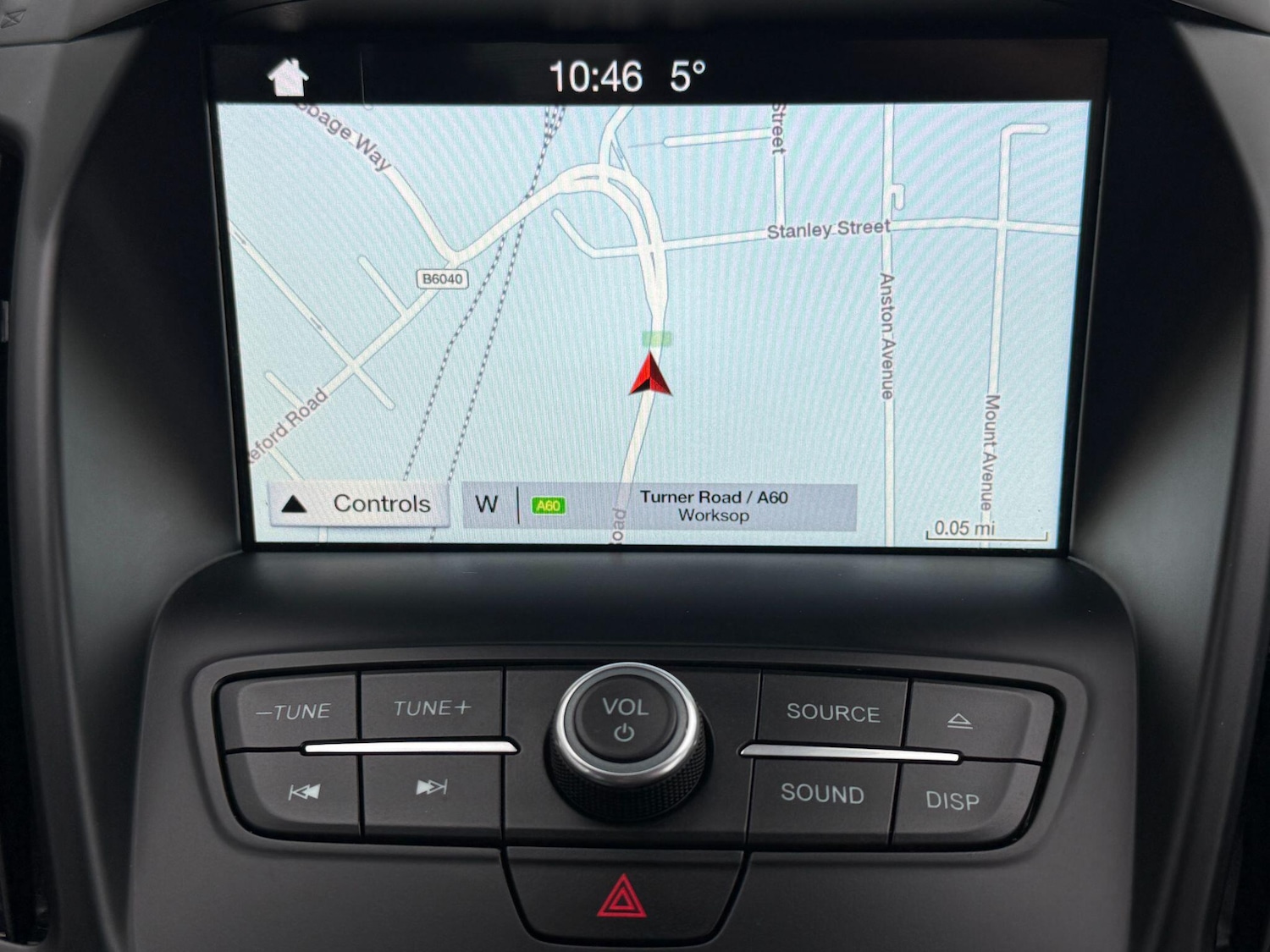 Used Ford Kuga 2017 for sale - 77549946: Photo 23