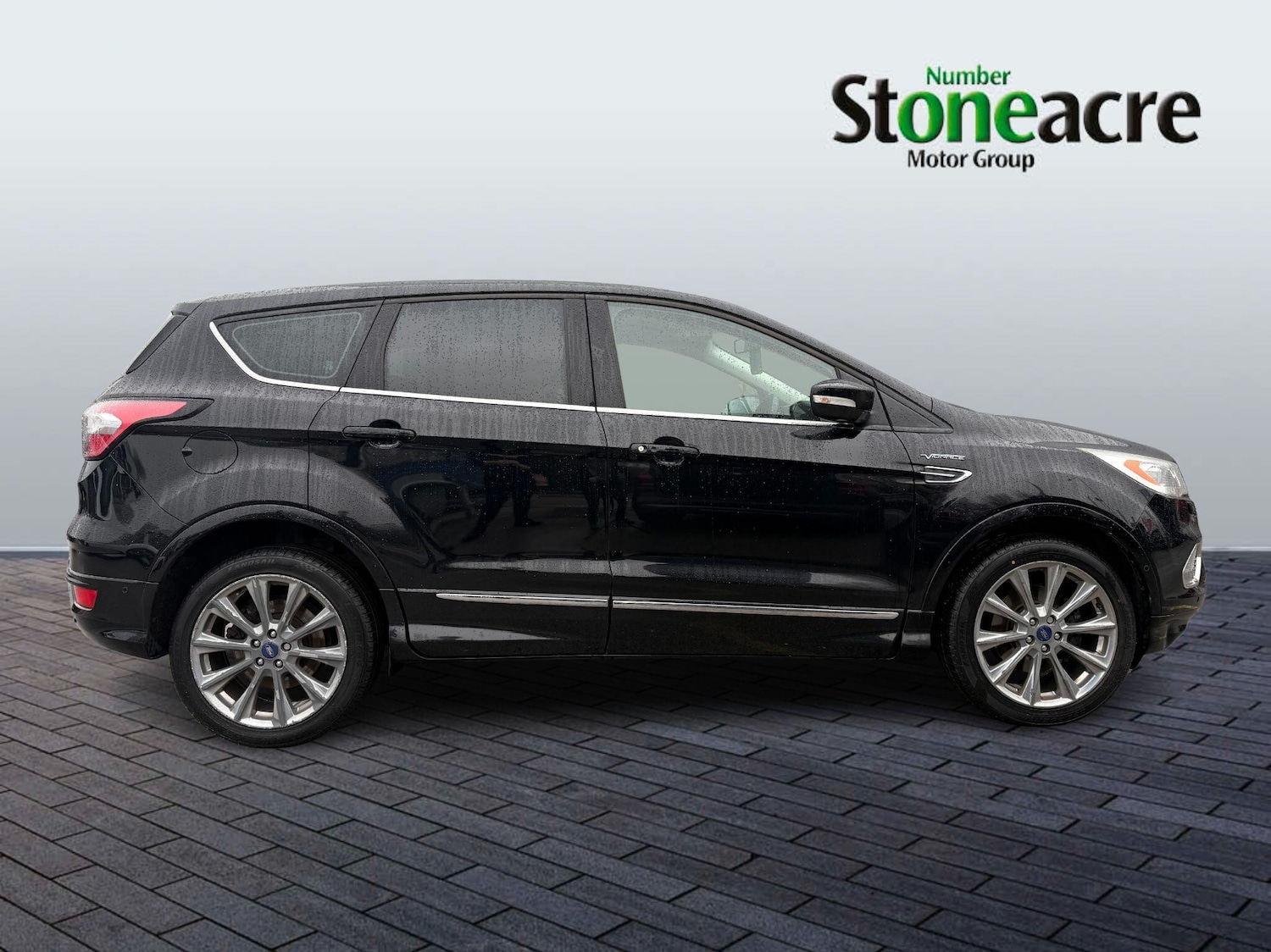 Used Ford Kuga 2017 for sale - 77549946: Photo 7