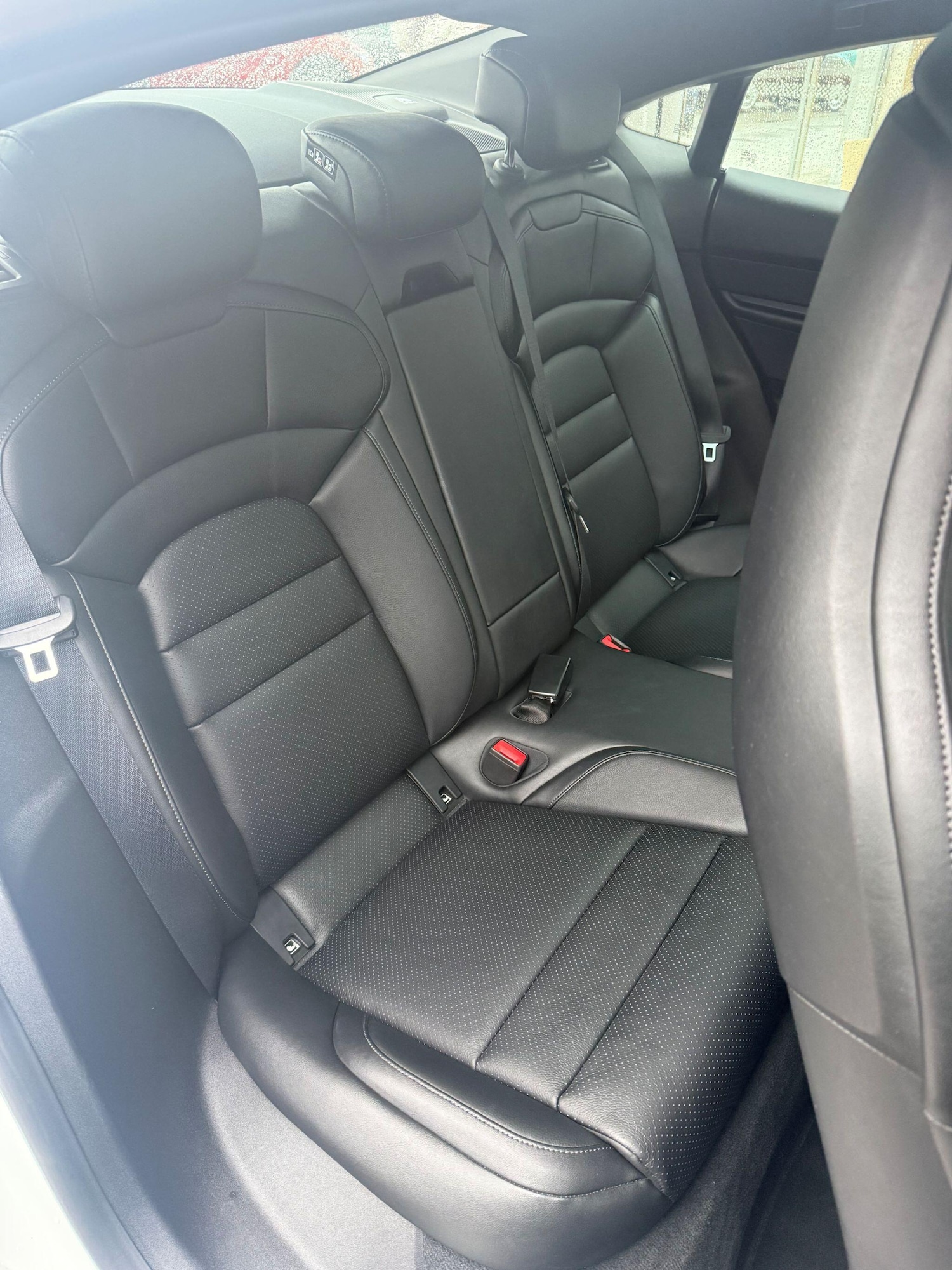 Used Porsche Taycan 2021 for sale - 77203807: Photo 12