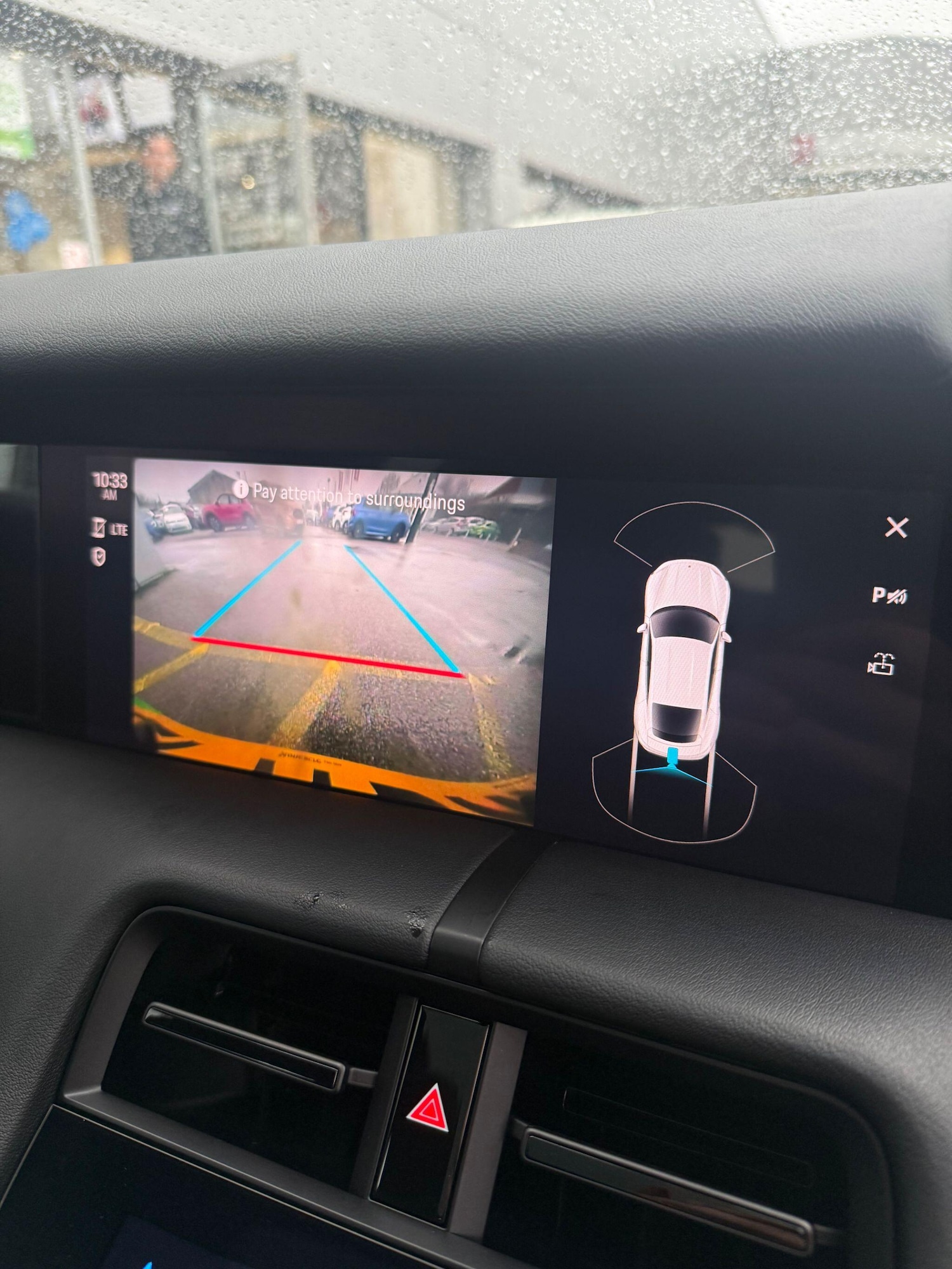 Used Porsche Taycan 2021 for sale - 77203807: Photo 18