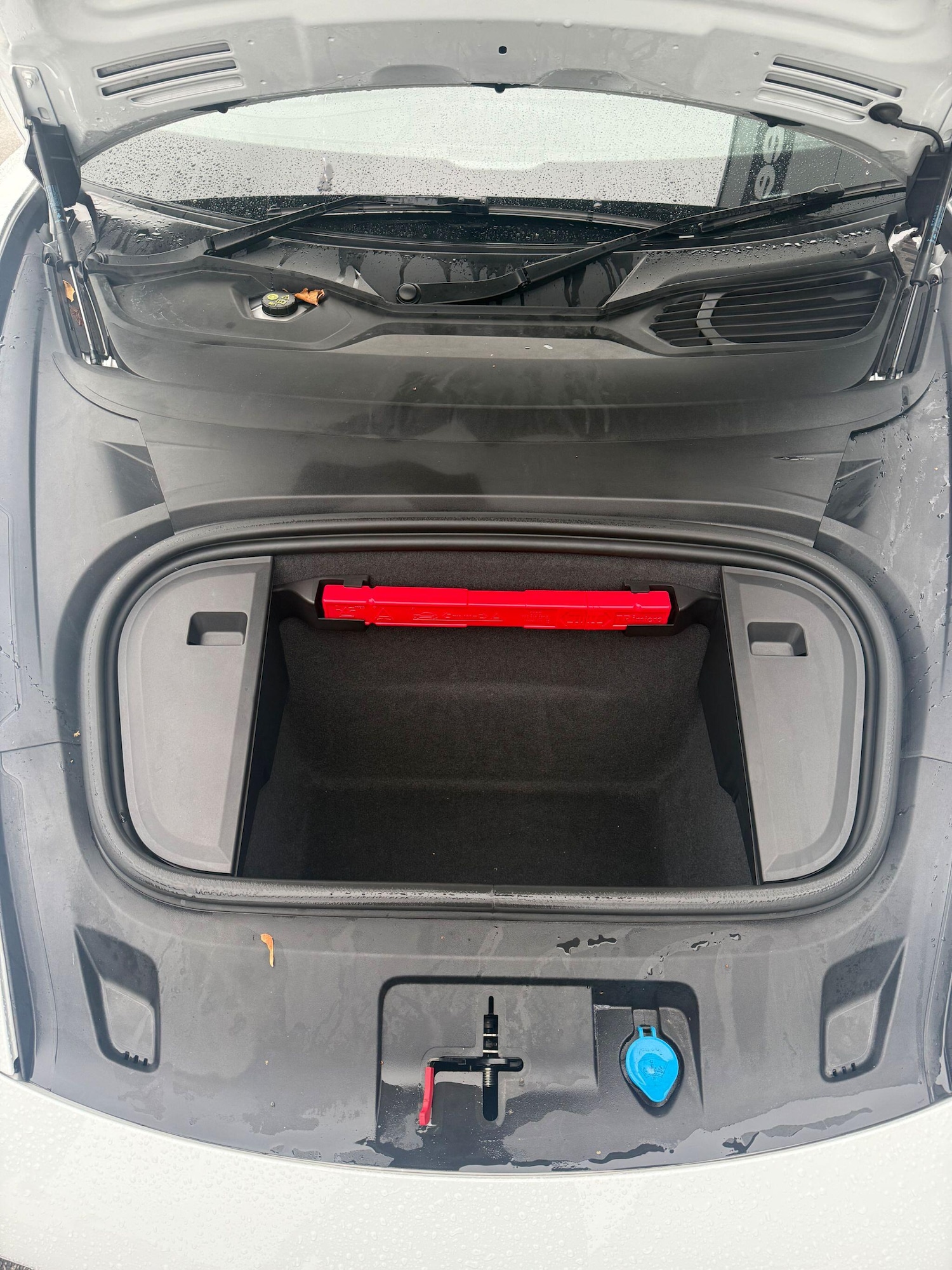 Used Porsche Taycan 2021 for sale - 77203807: Photo 26