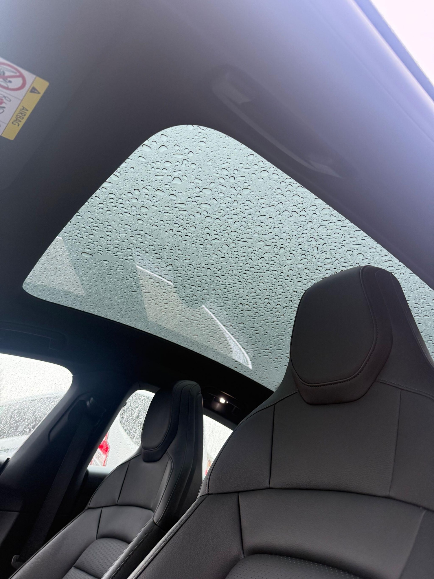 Used Porsche Taycan 2021 for sale - 77203807: Photo 27