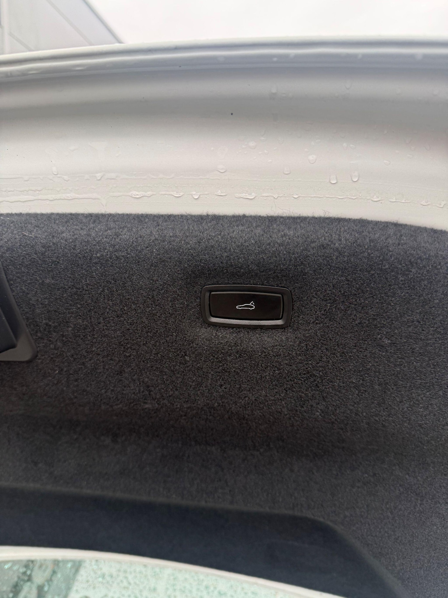 Used Porsche Taycan 2021 for sale - 77203807: Photo 29