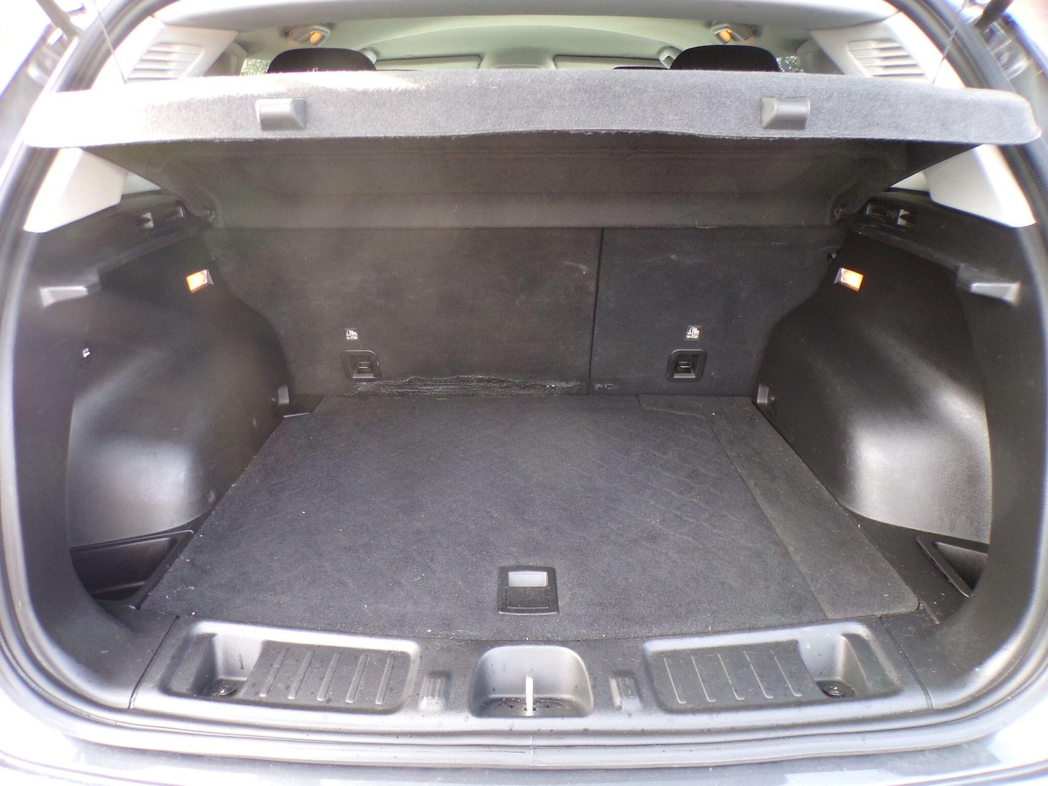 Used Jeep Compass 2022 for sale - 76408795: Photo 10