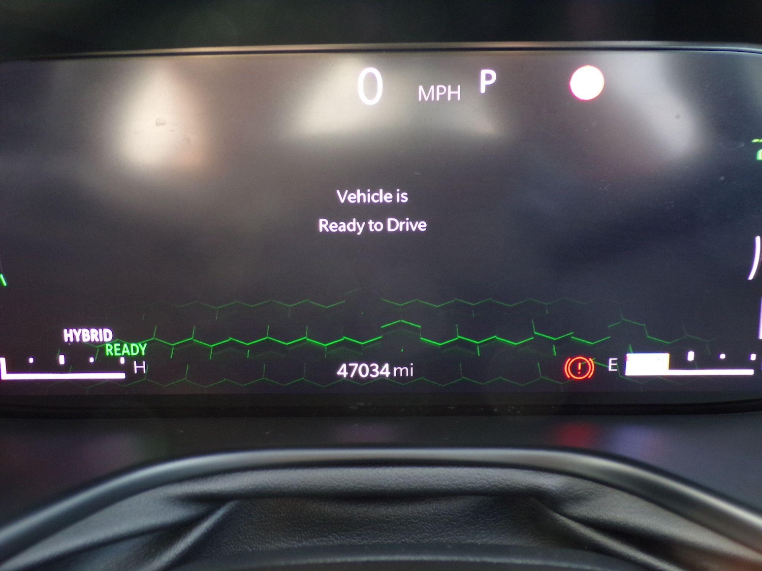 Used Jeep Compass 2022 for sale - 76408795: Photo 17