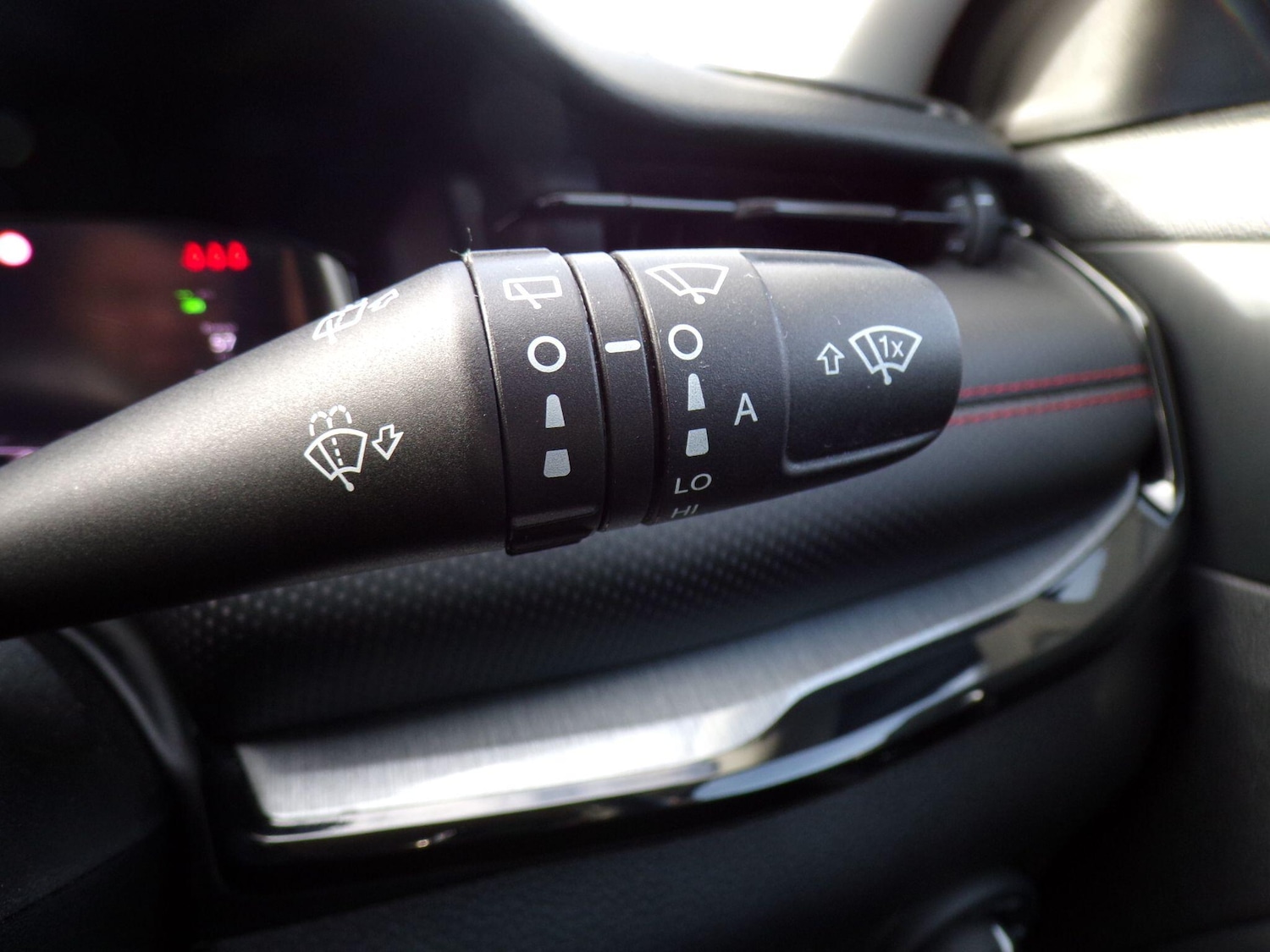 Used Jeep Compass 2022 for sale - 76408795: Photo 20