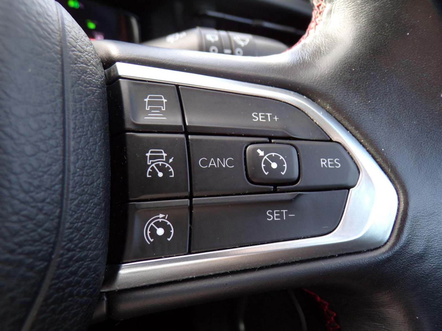 Used Jeep Compass 2022 for sale - 76408795: Photo 21