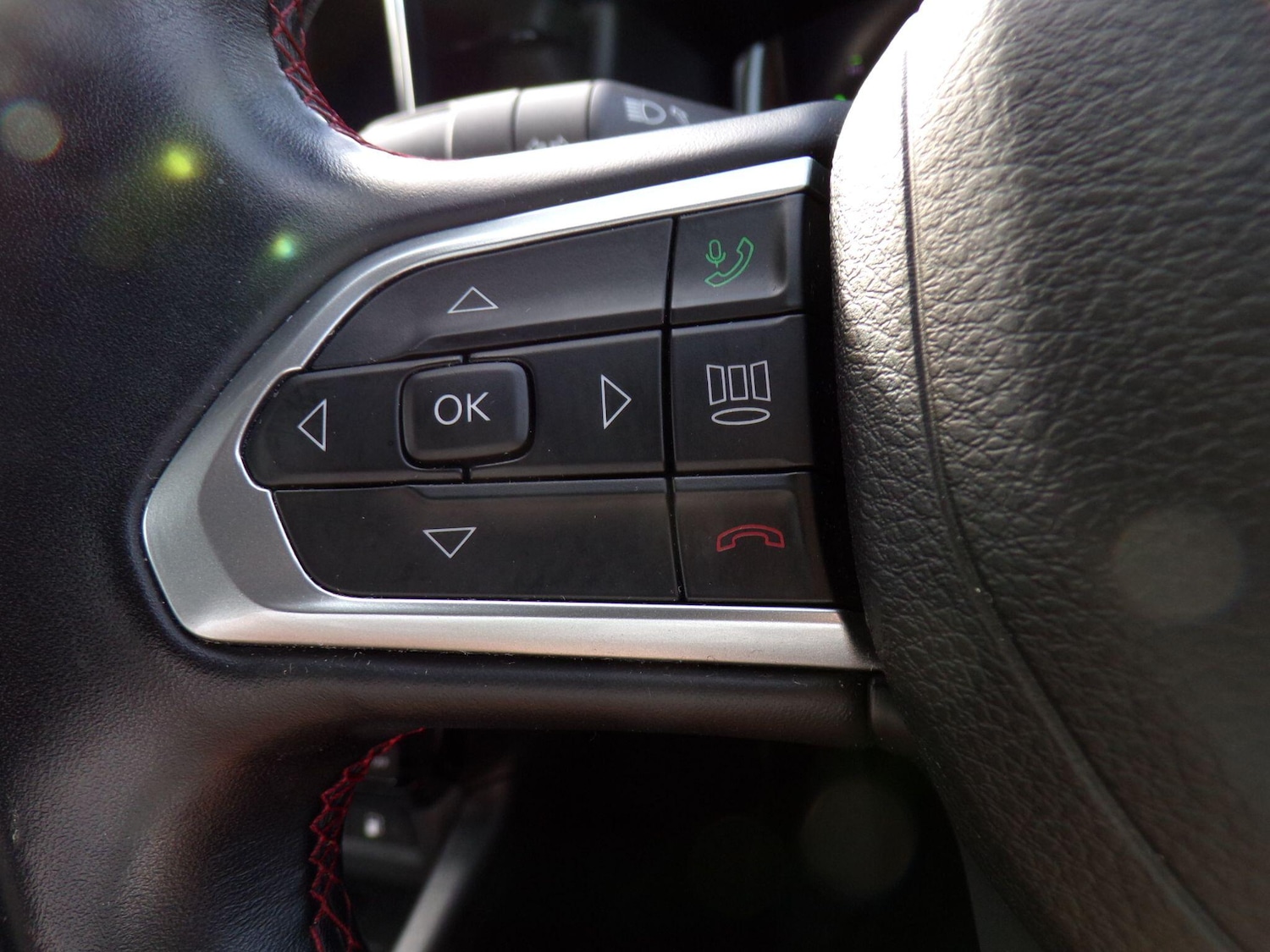 Used Jeep Compass 2022 for sale - 76408795: Photo 22