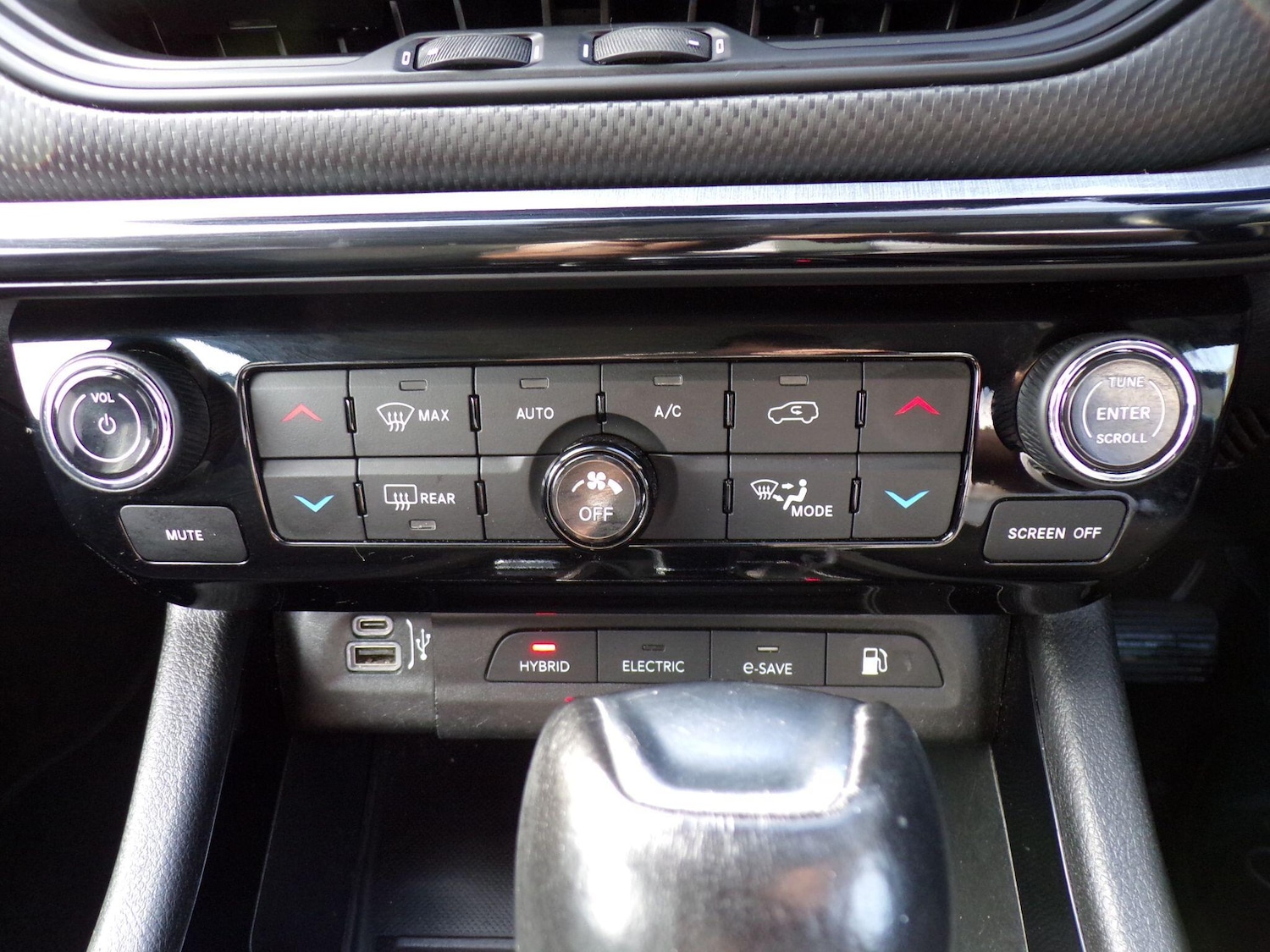 Used Jeep Compass 2022 for sale - 76408795: Photo 26