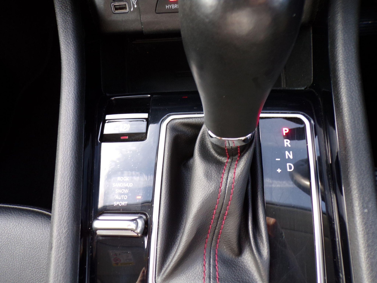 Used Jeep Compass 2022 for sale - 76408795: Photo 27