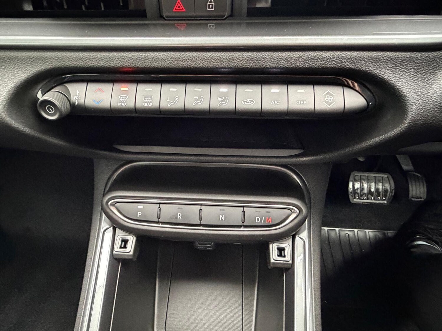 Used Fiat 600 2025 for sale - 76886778: Photo 16