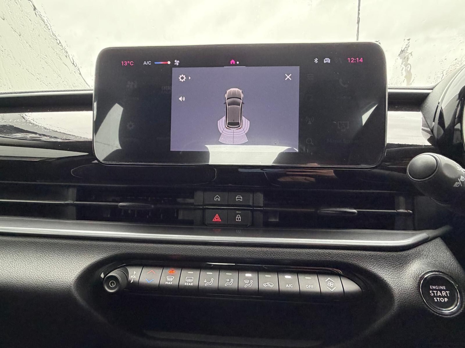 Used Fiat 600 2025 for sale - 76886778: Photo 17