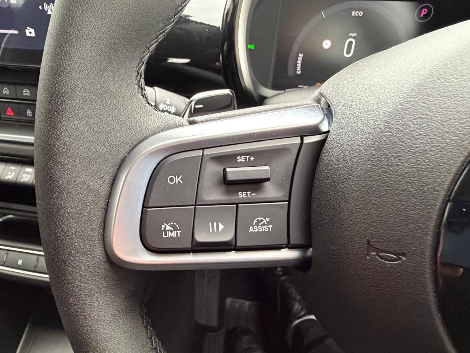 Used Fiat 600 2025 for sale - 76886778: Photo 18