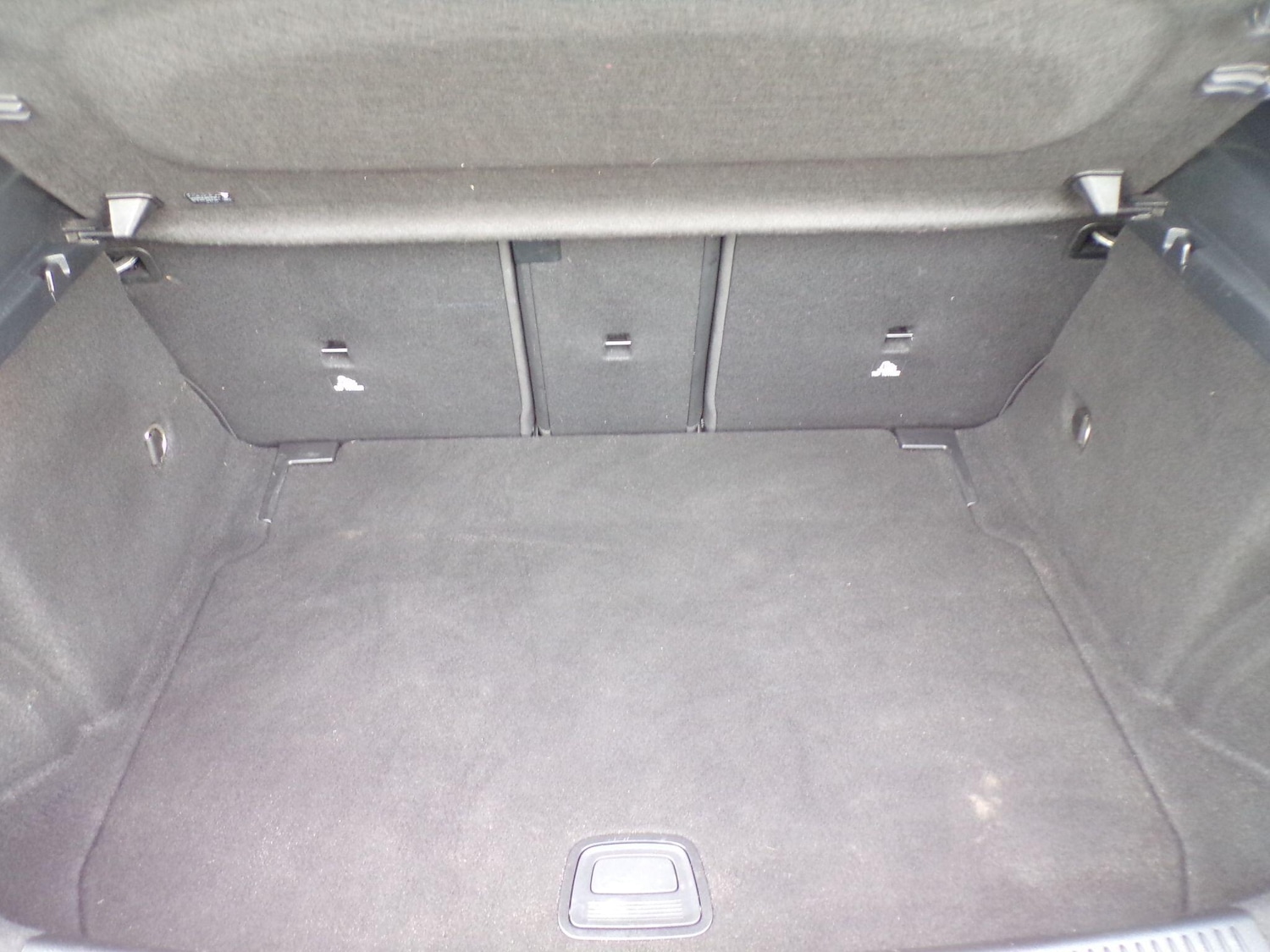 Used Mercedes-Benz A-Class 2020 for sale - 76337449: Photo 10