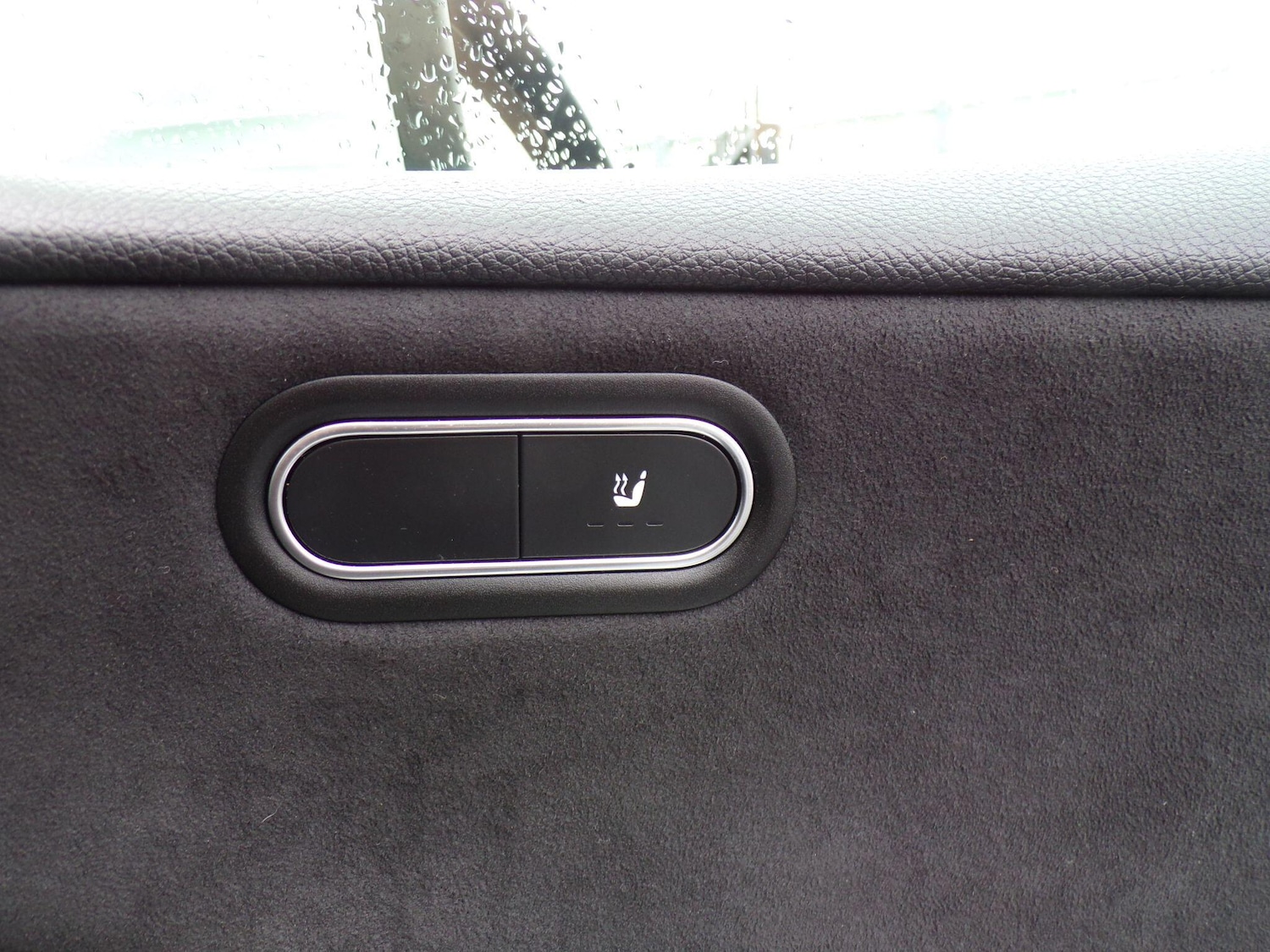 Used Mercedes-Benz A-Class 2020 for sale - 76337449: Photo 16