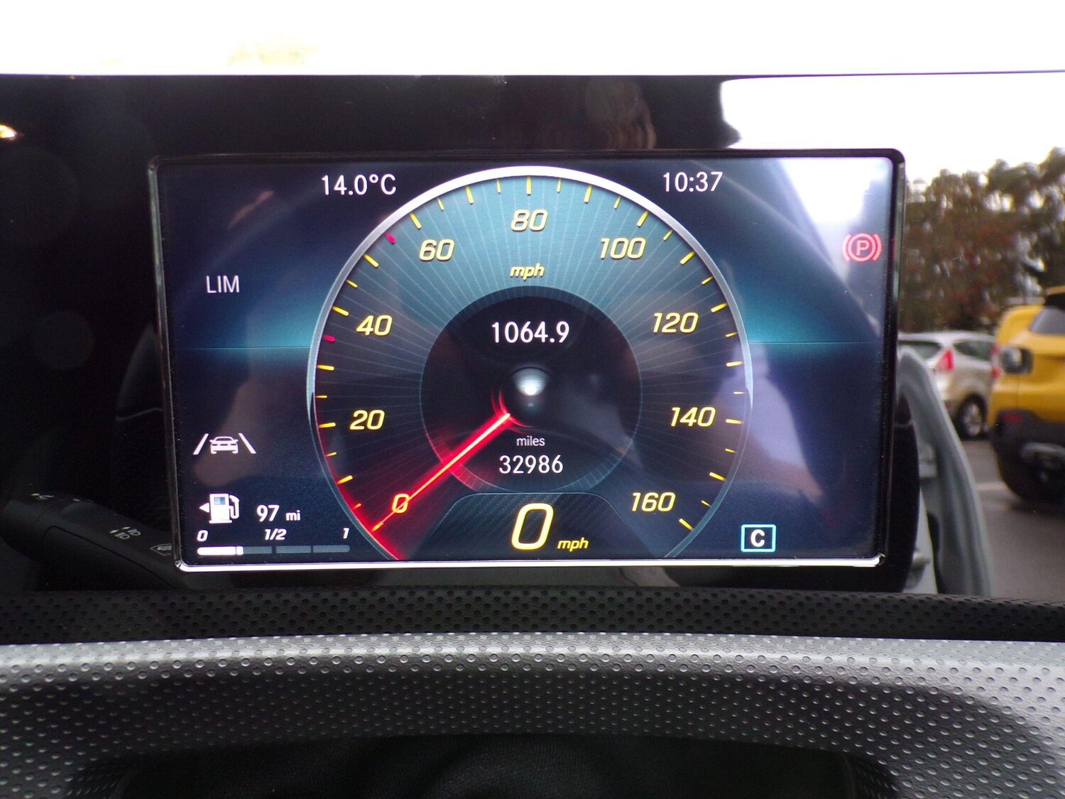 Used Mercedes-Benz A-Class 2020 for sale - 76337449: Photo 18